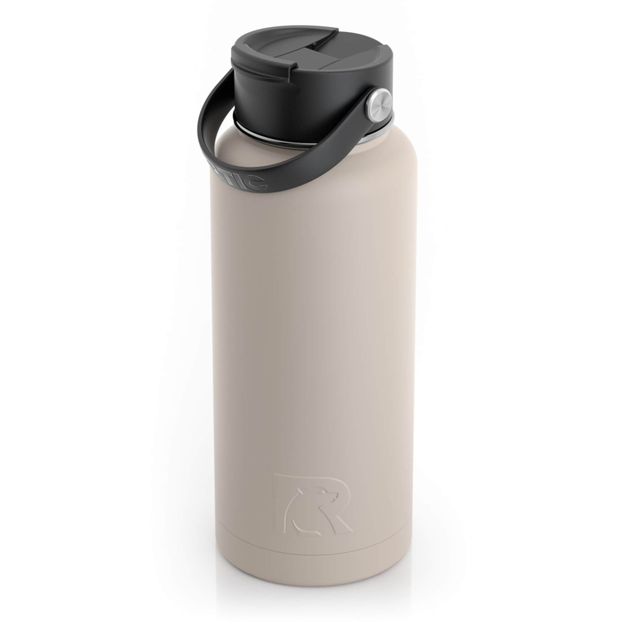 RTIC Outdoors 10956 Water-Bottles-Mugs - View #4