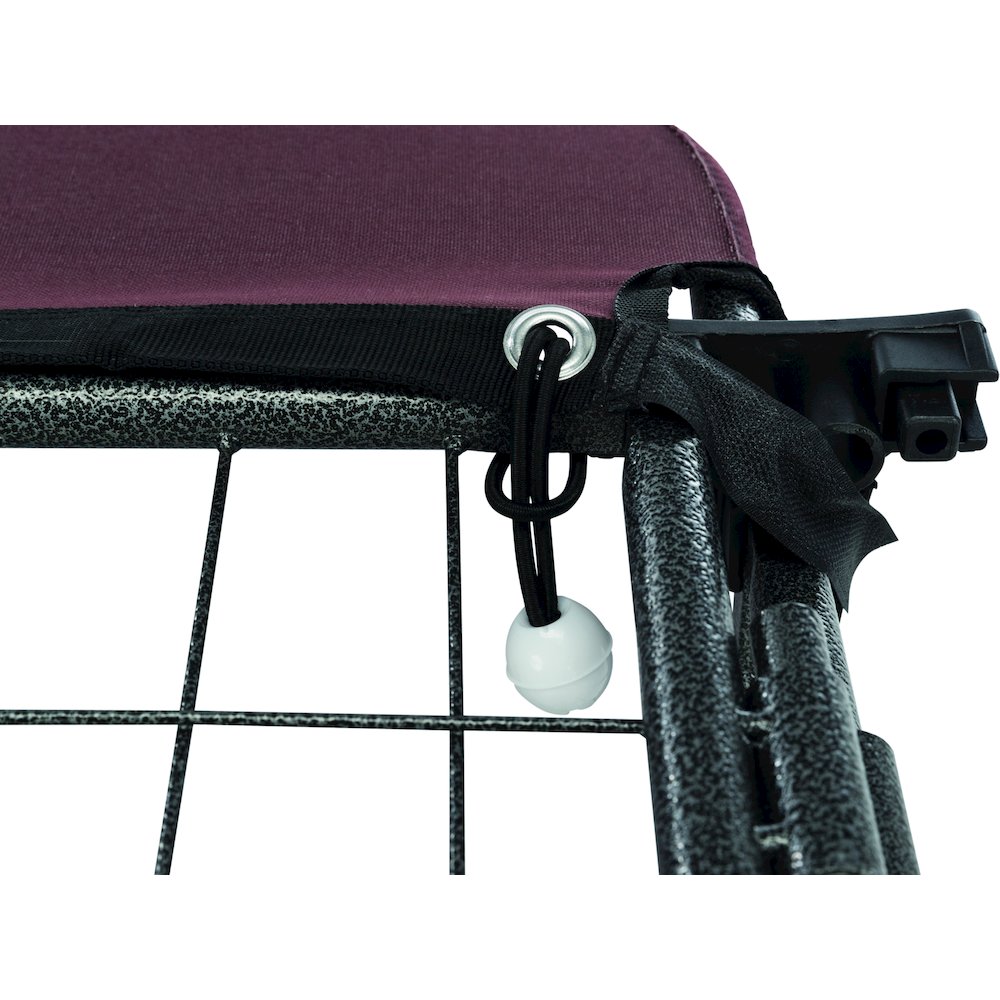 TRIXIE 39212 Pet-Crates-Carriers - View #8