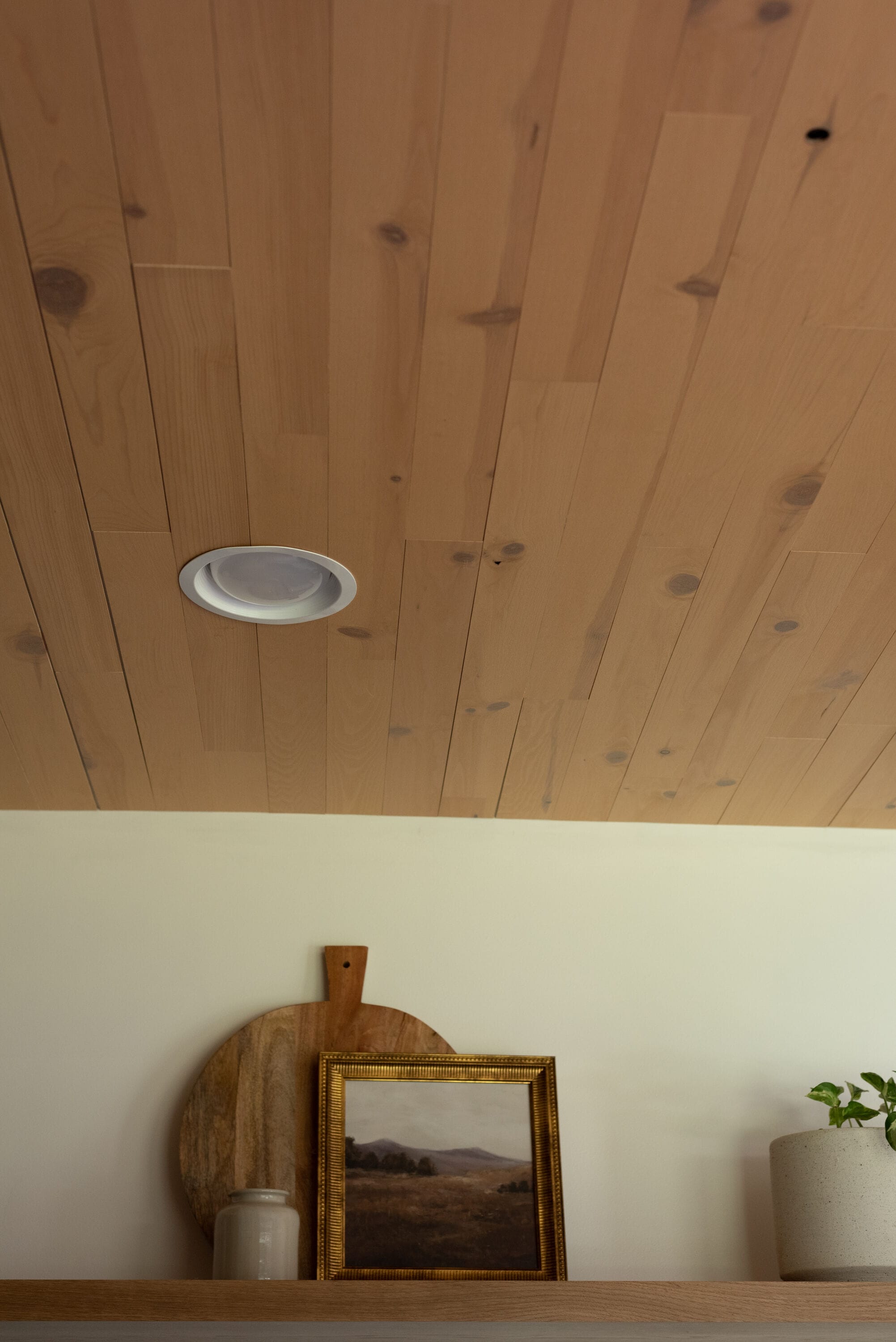 Timberchic 73310 Wall-Planks - View #4