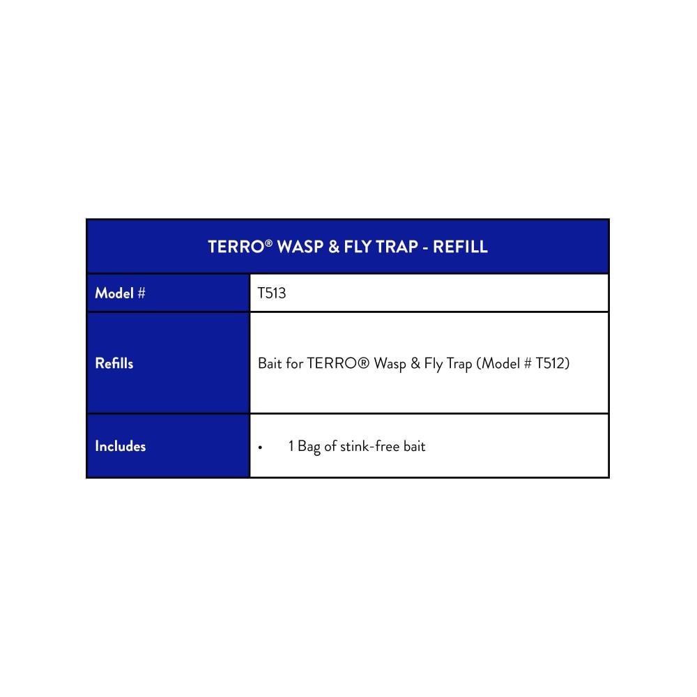 TERRO T513 repellents - View #4