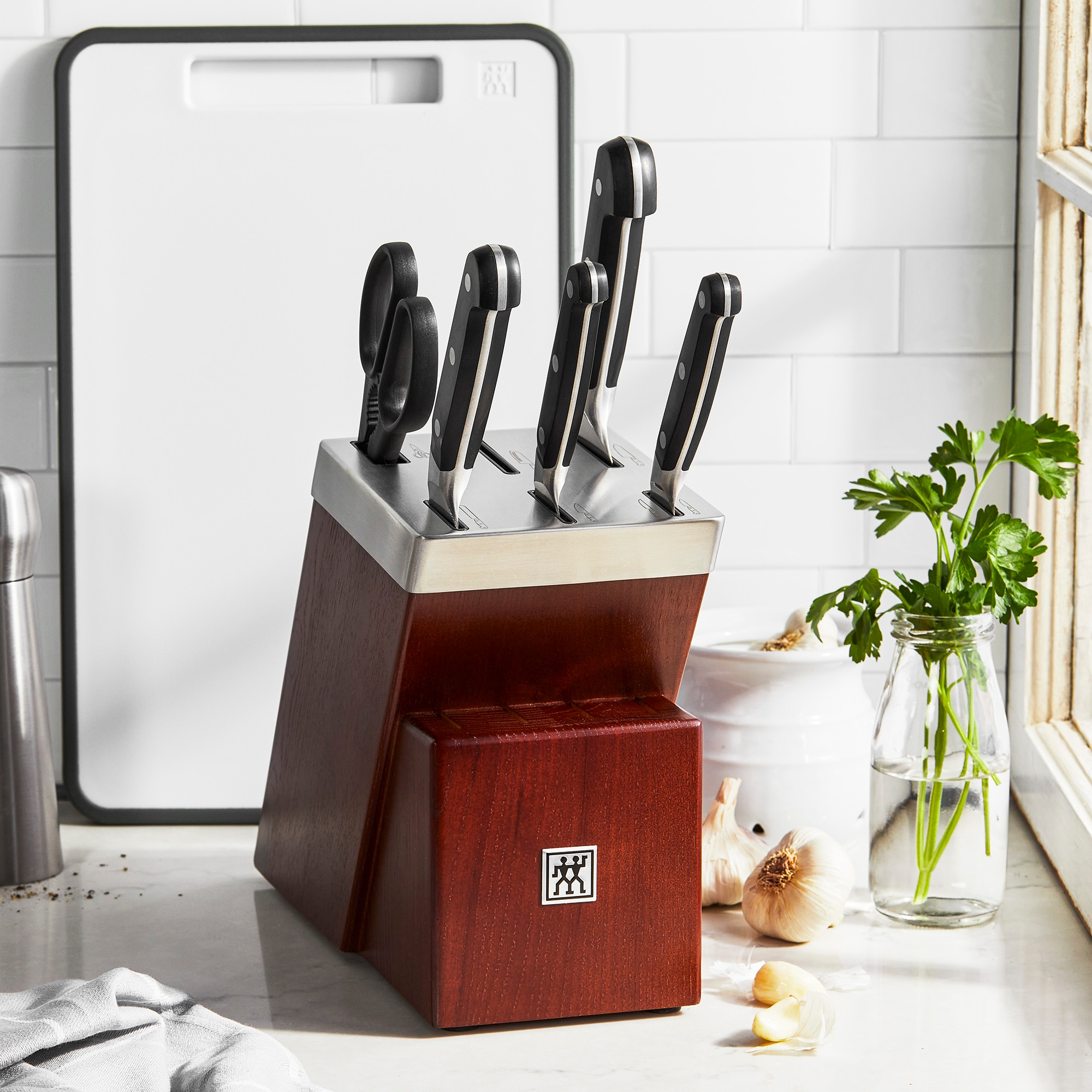 Zwilling 35674-000 cutlery - View #4