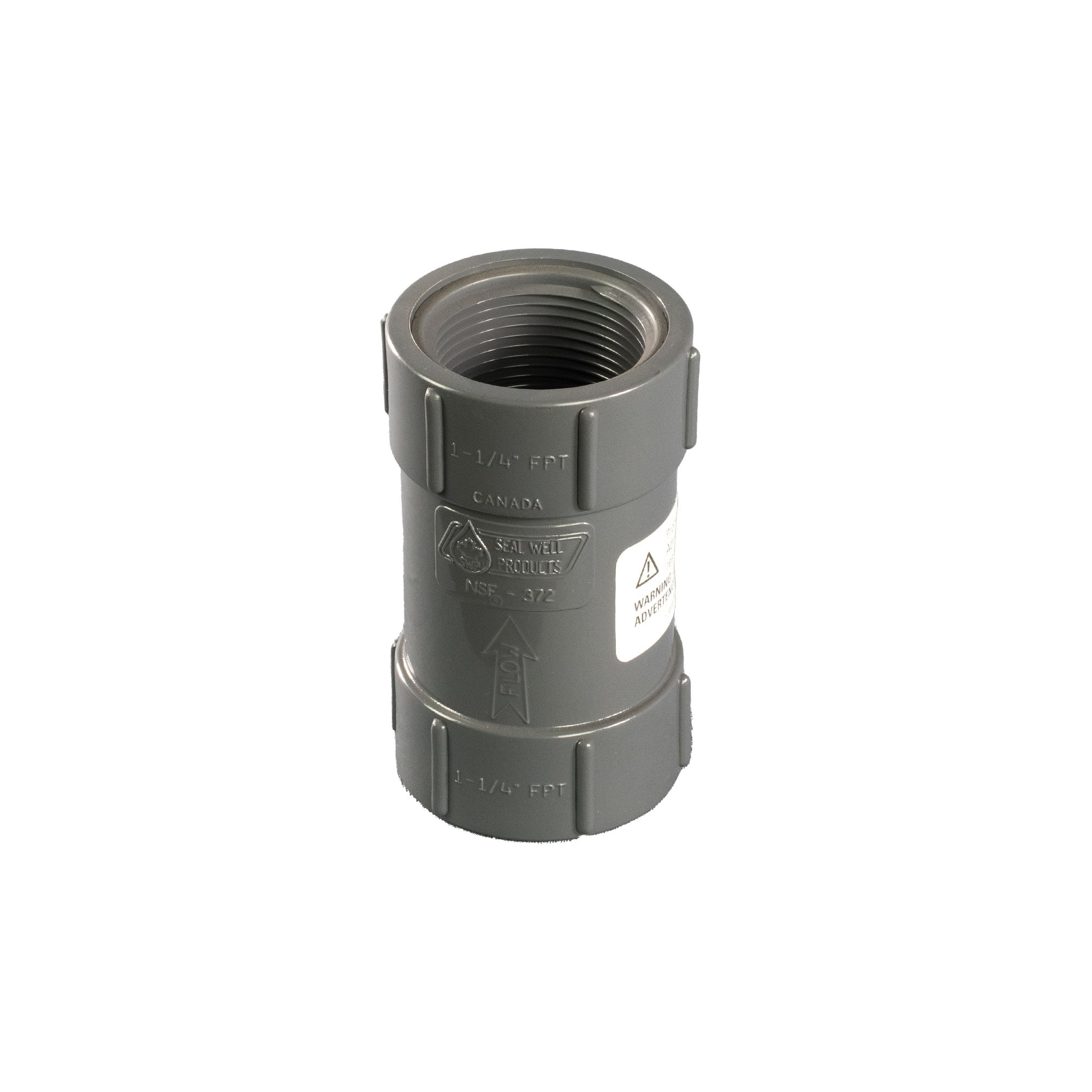 H2OPRO 148148 Cpvc-Fittings - View #4