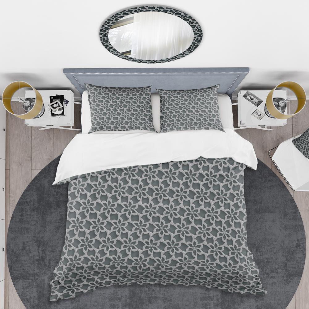Designart BED24642-T bedding - View #2