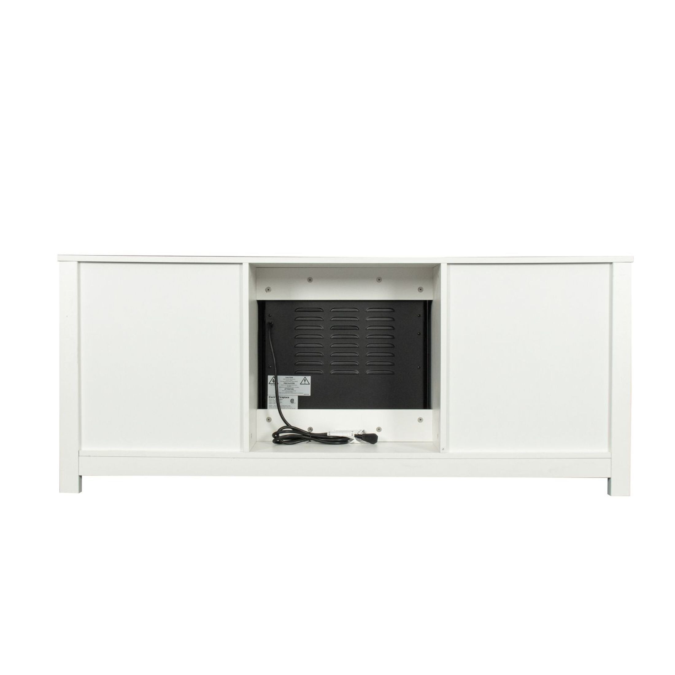 JASMODER W331S00053 Dining-Sets - View #9