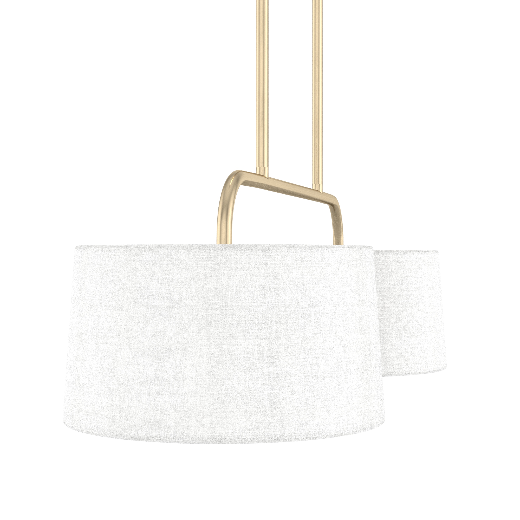 Hunter 19895 Pendant-Lights - View #7