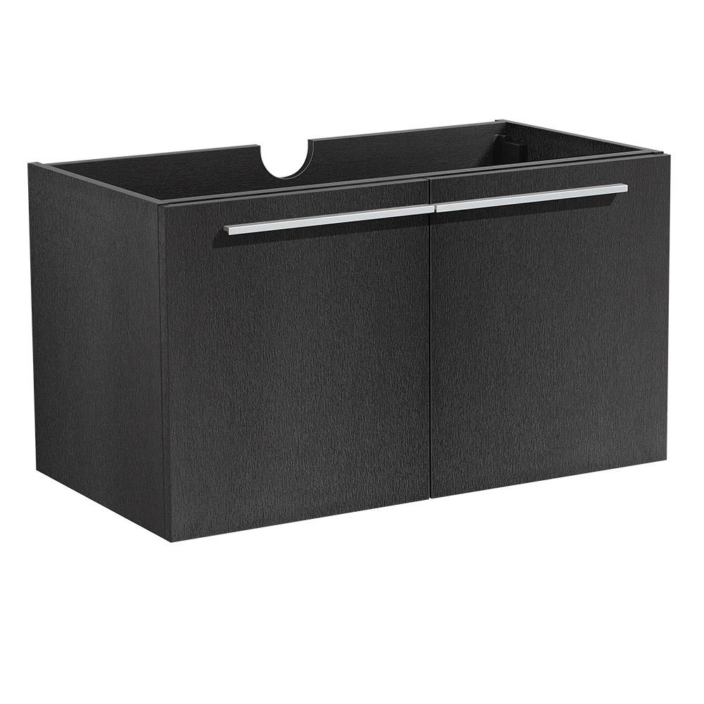 Fresca FCB8090BW vanities - View #2