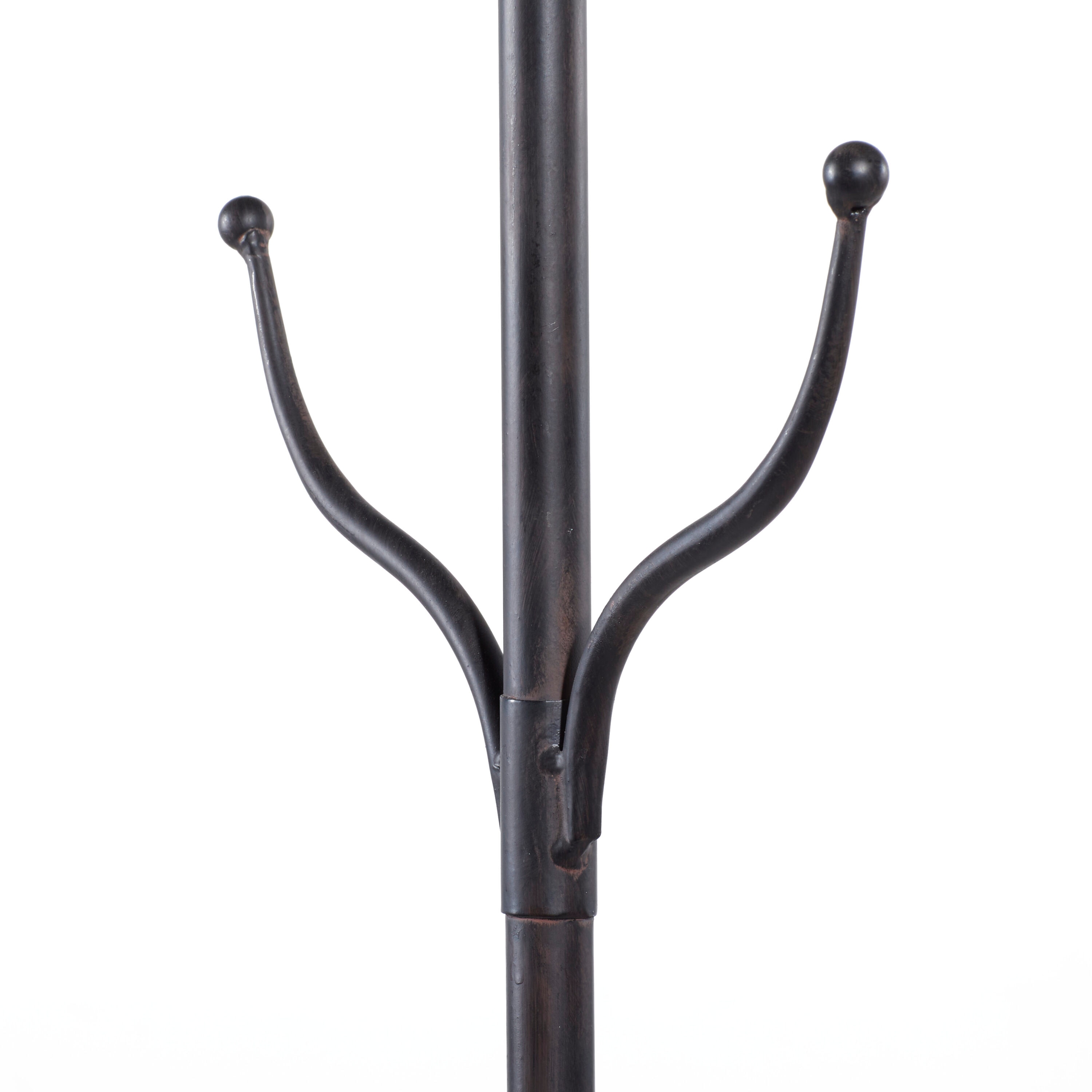 Grayson Lane 56117 Coatrack-Stands-Pedestals - View #3