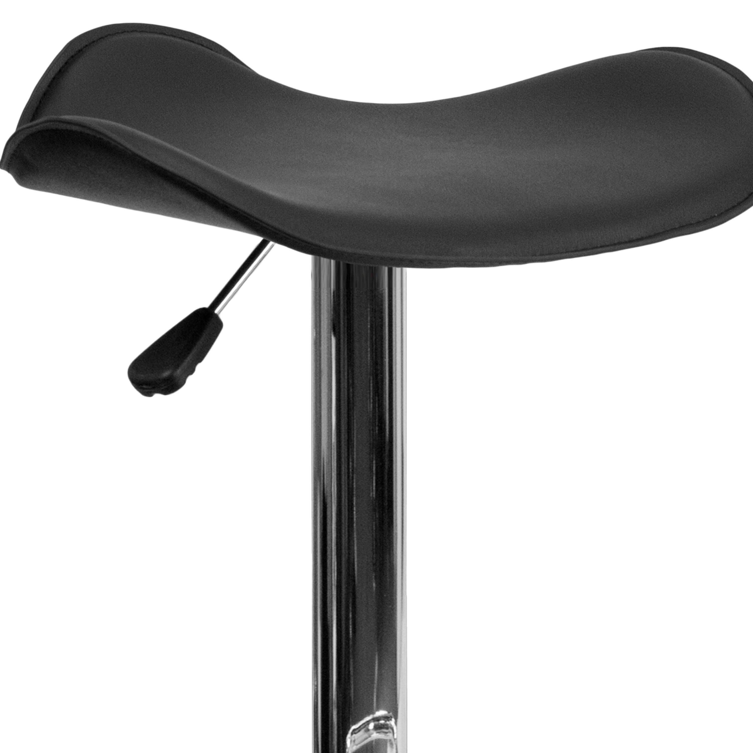 Flash Furniture 847254066815 stools - View #9