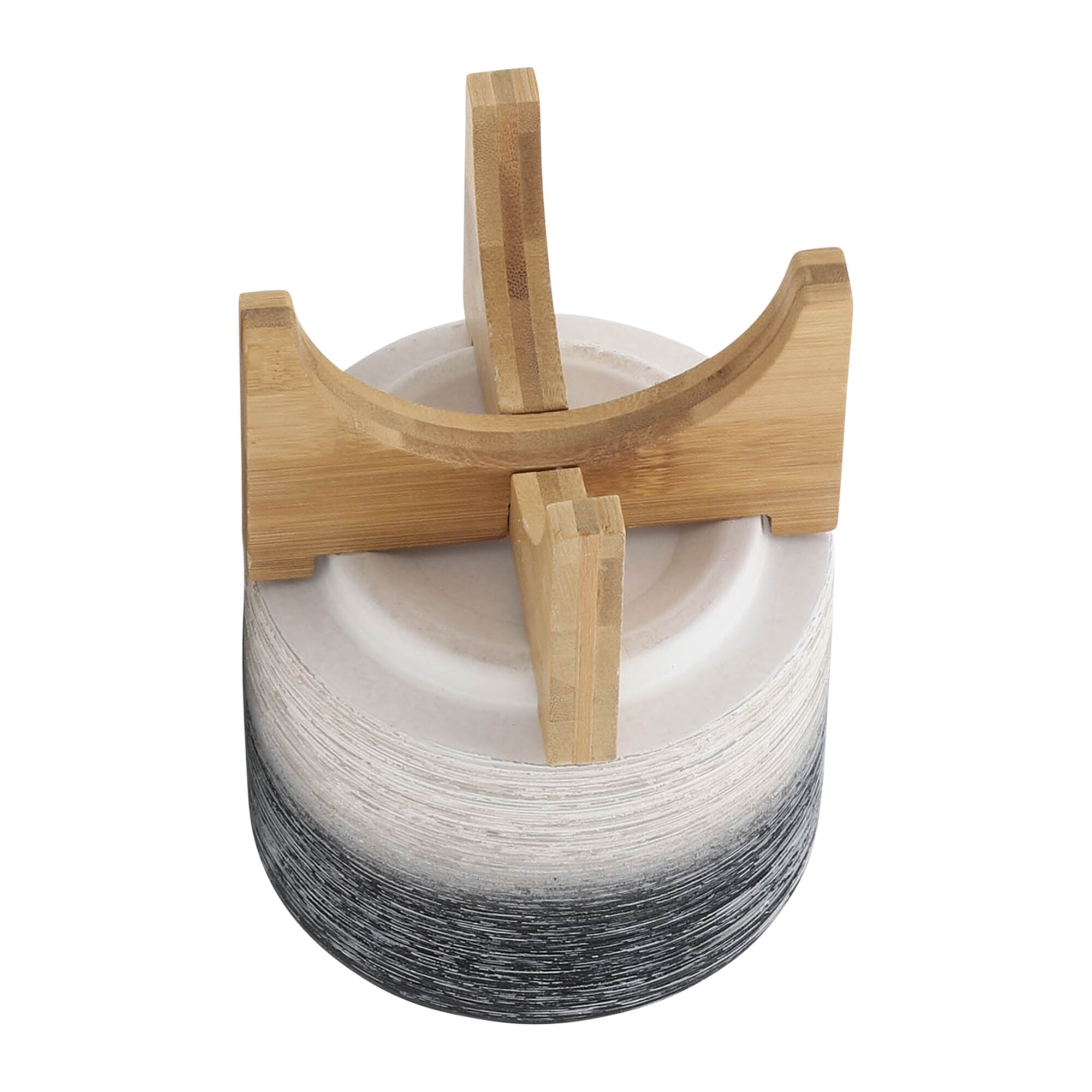 Siavonce XH06833 Planter-Window-Box - View #5