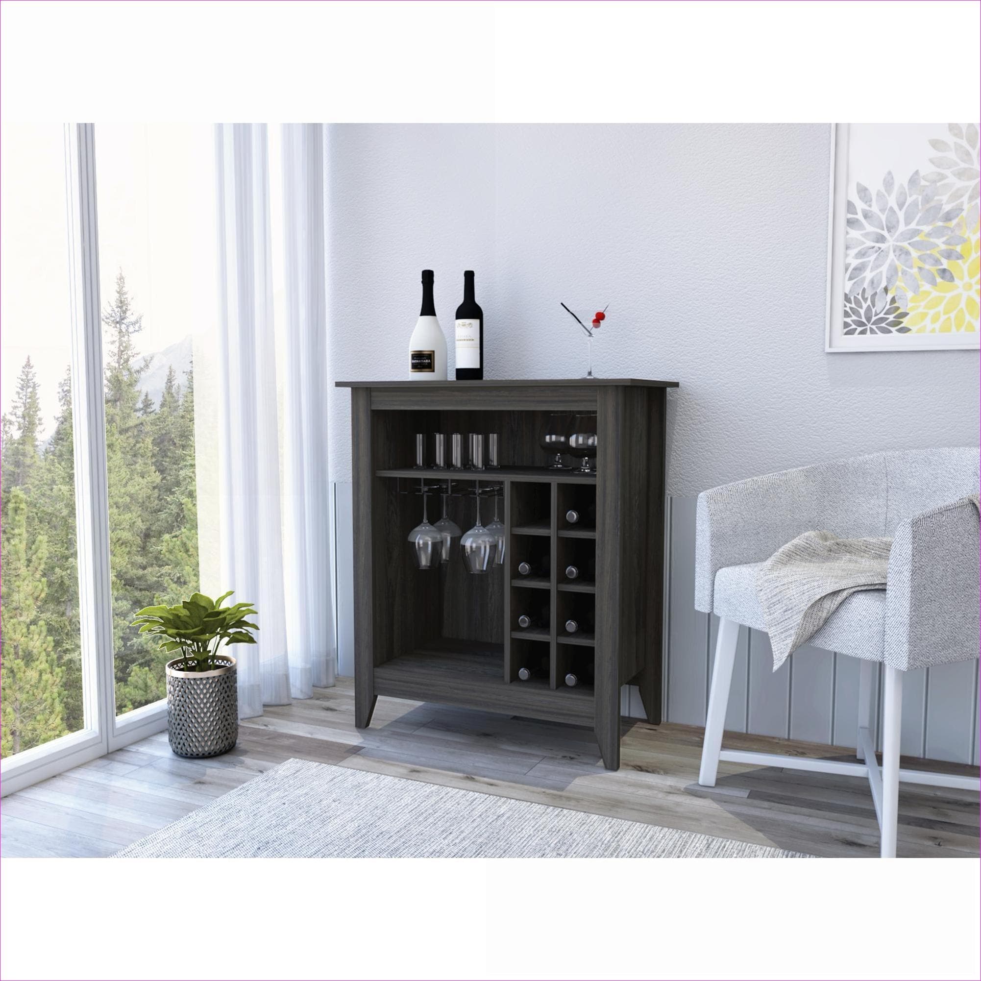 Watnature WZGGCR6UB6Z9 Kitchen-Furniture - View #4