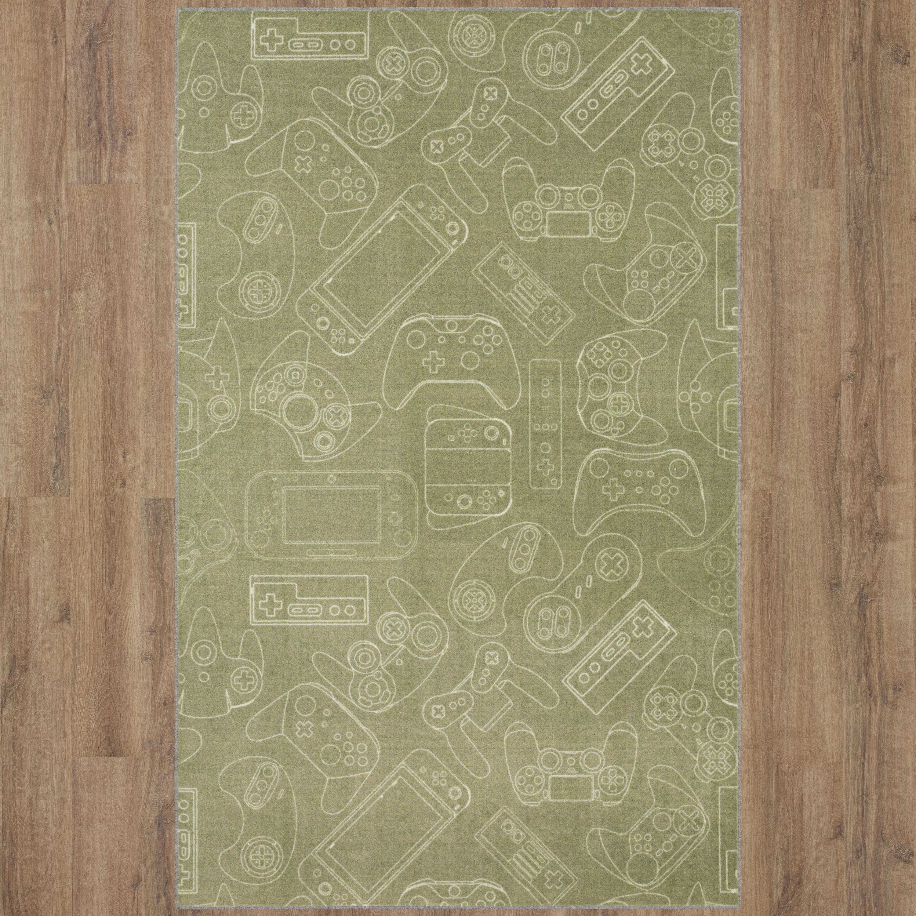Mohawk Home Z0328 A431 060096 rugs - View #10