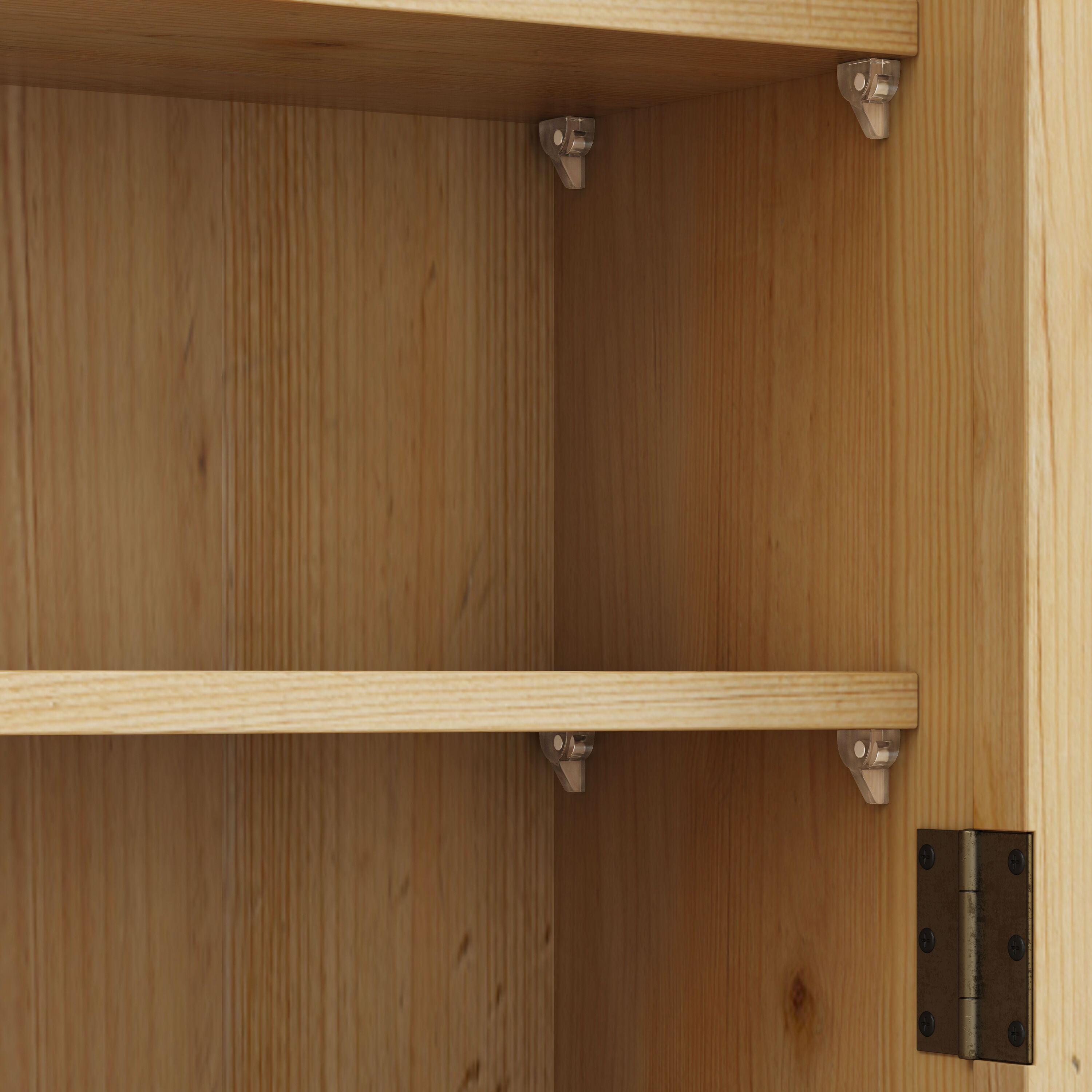 Siavonce XH70145 Utility-Storage-Cabinets - View #5