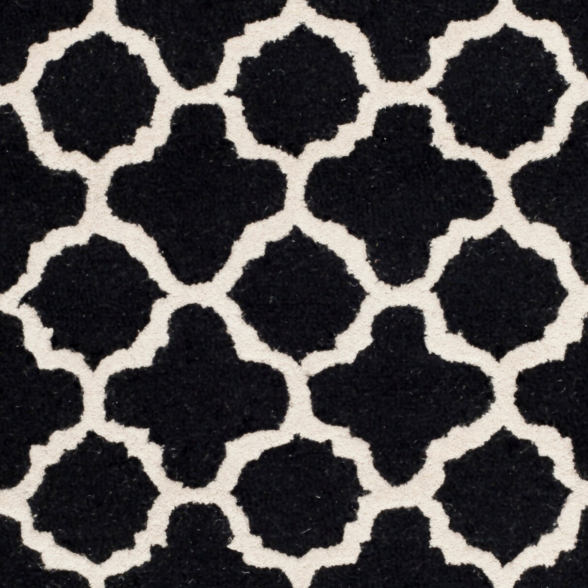 Safavieh CAM130E-5 rugs - View #4