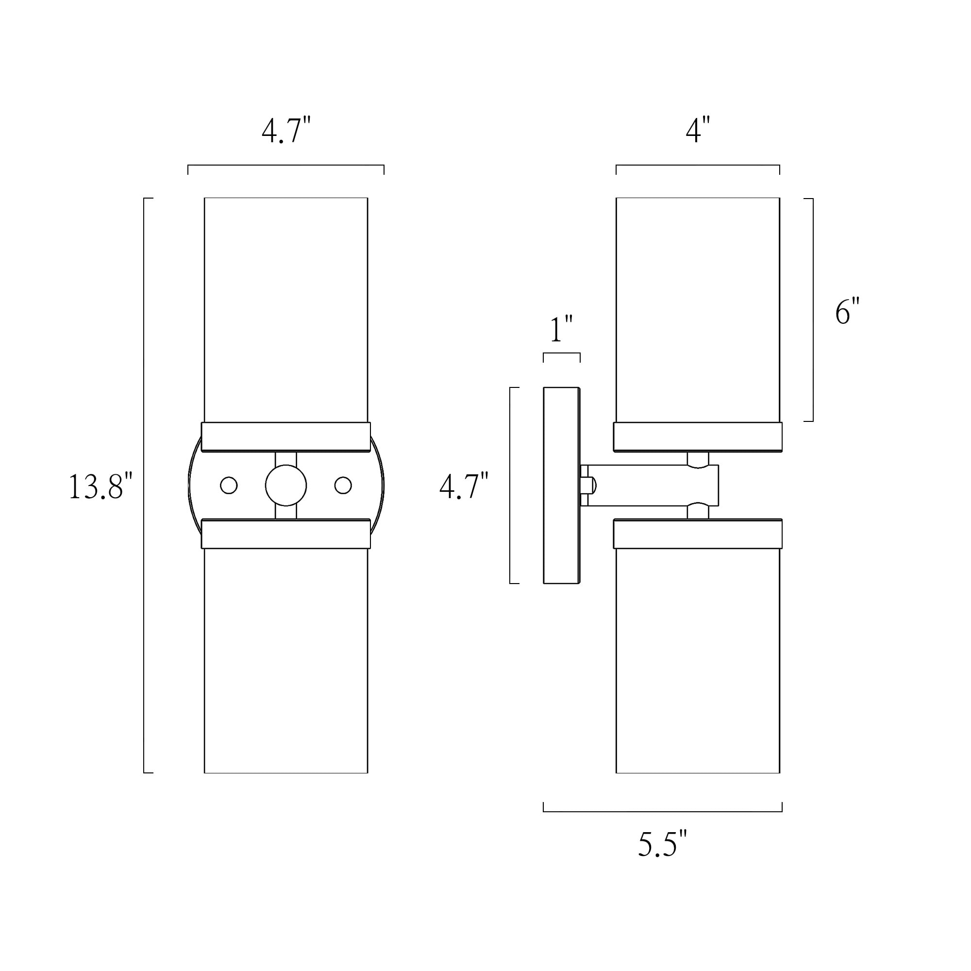 Uolfin RQIF2E-LWS2109B-Q7 b090000 - View #5