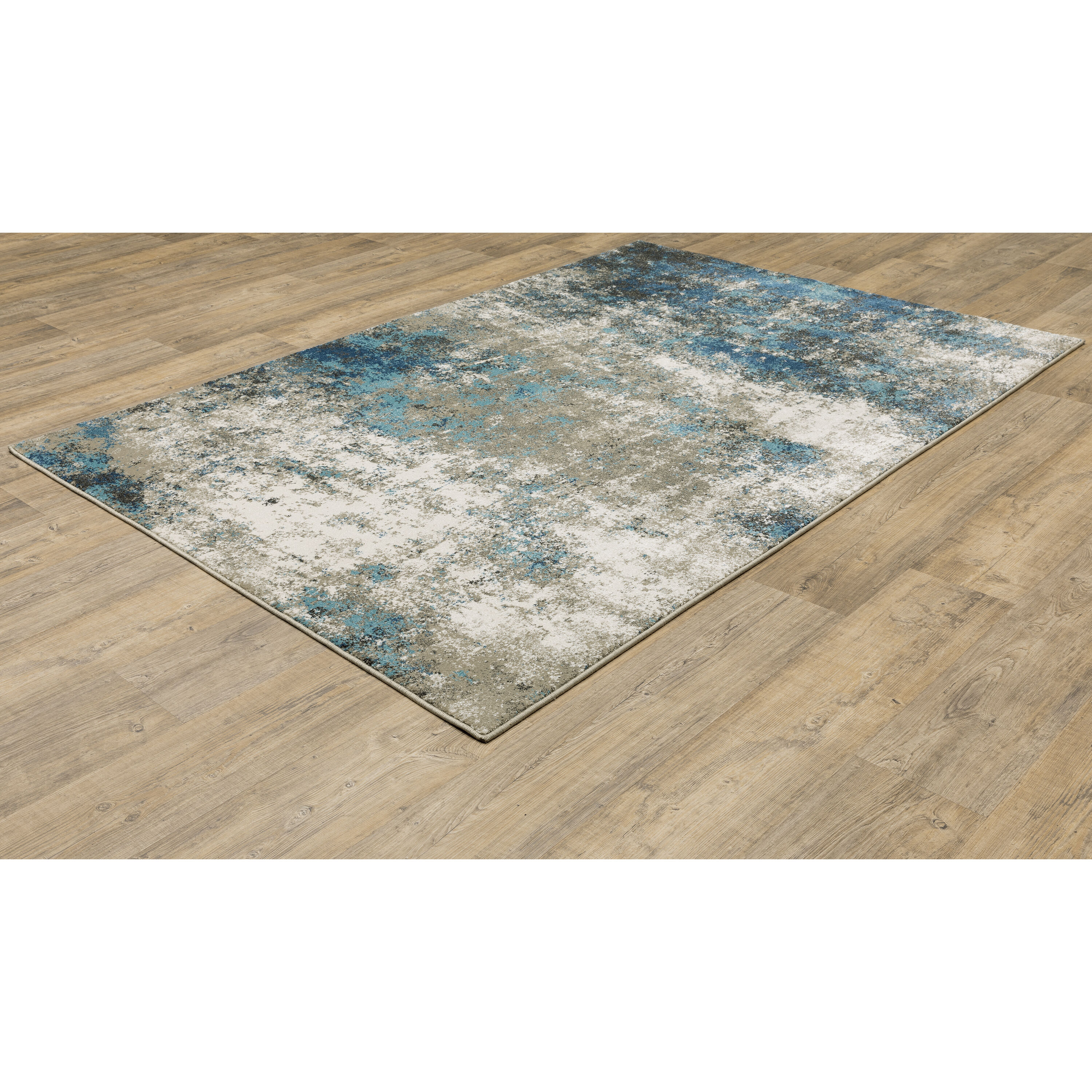 Archer Lane 433VENI2U0L rugs - View #9