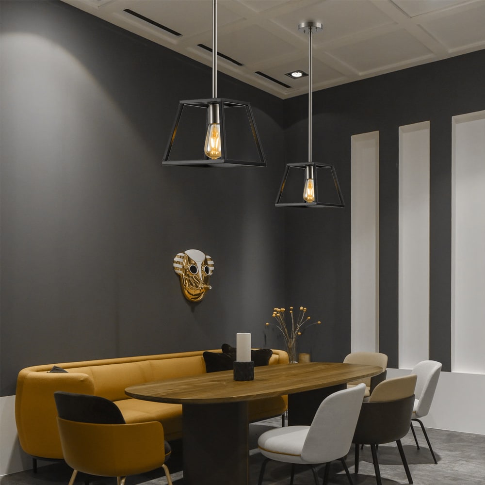 Spitzer 409306 Pendant-Lights - View #7