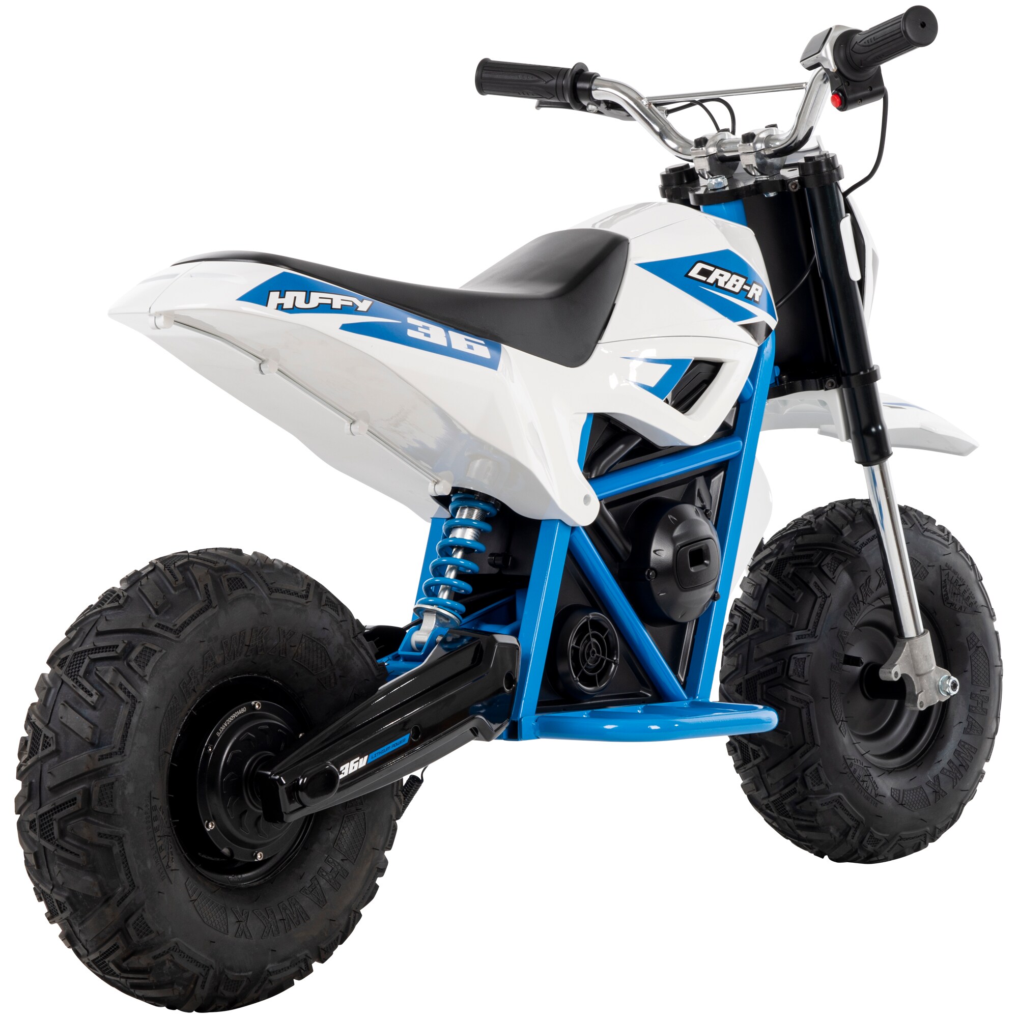 Huffy 17201 Play-Toys - View #10