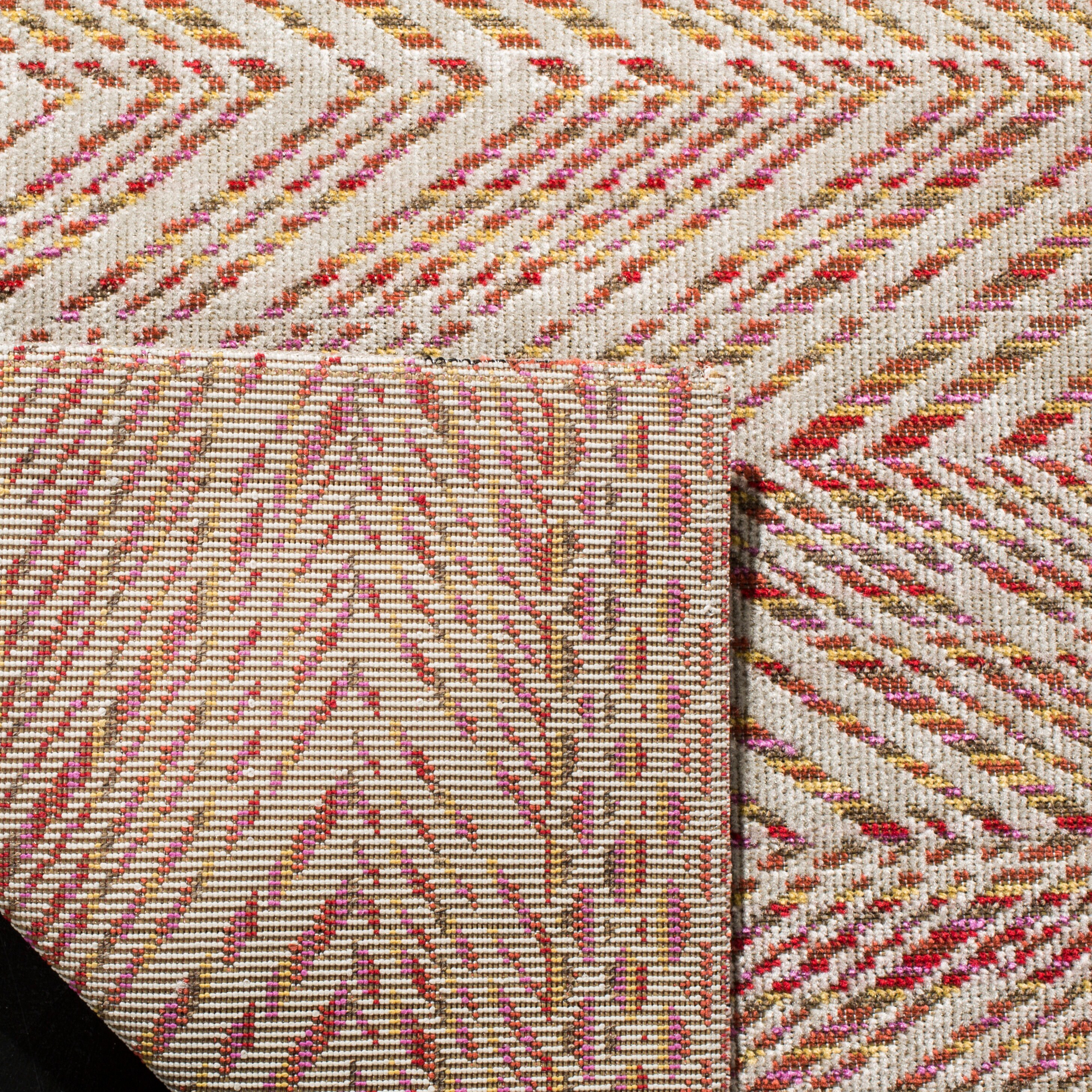 Safavieh MTG181P-3 rugs - View #4