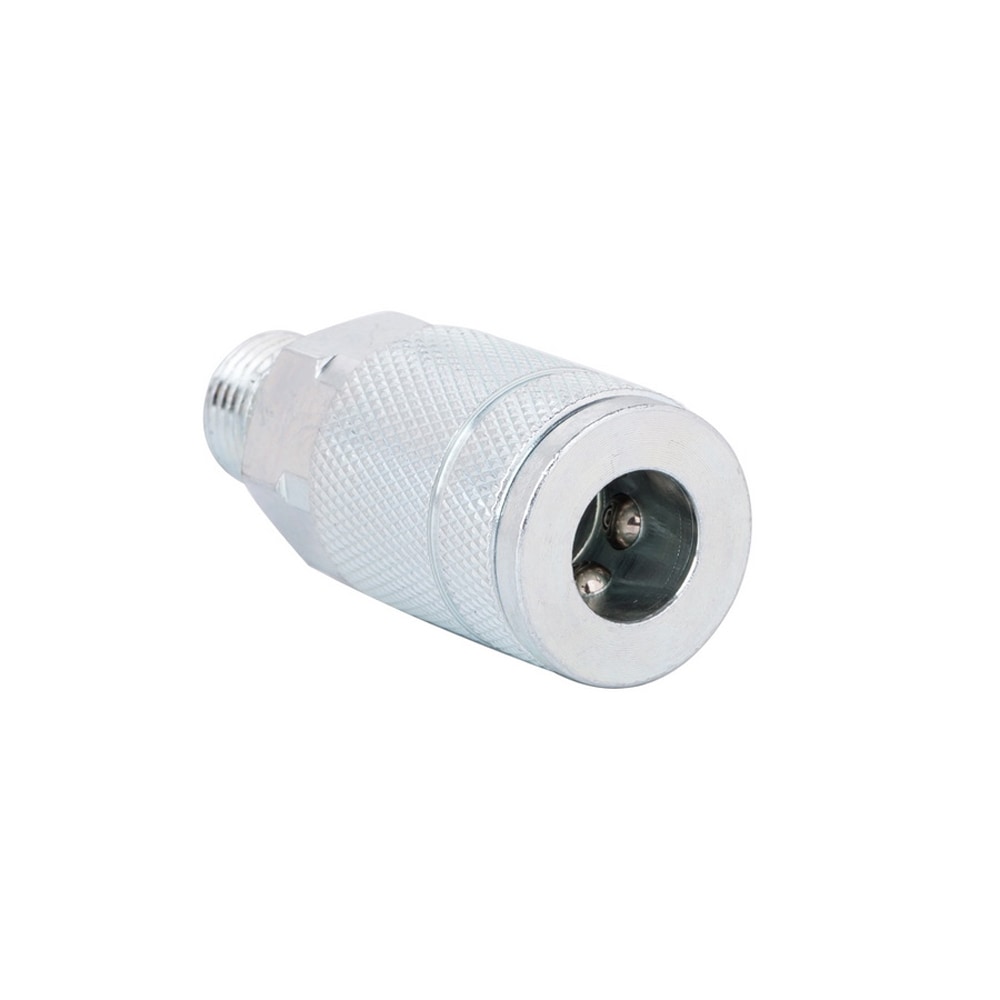 Kobalt SGY-AIR38NB c100620 - View #8