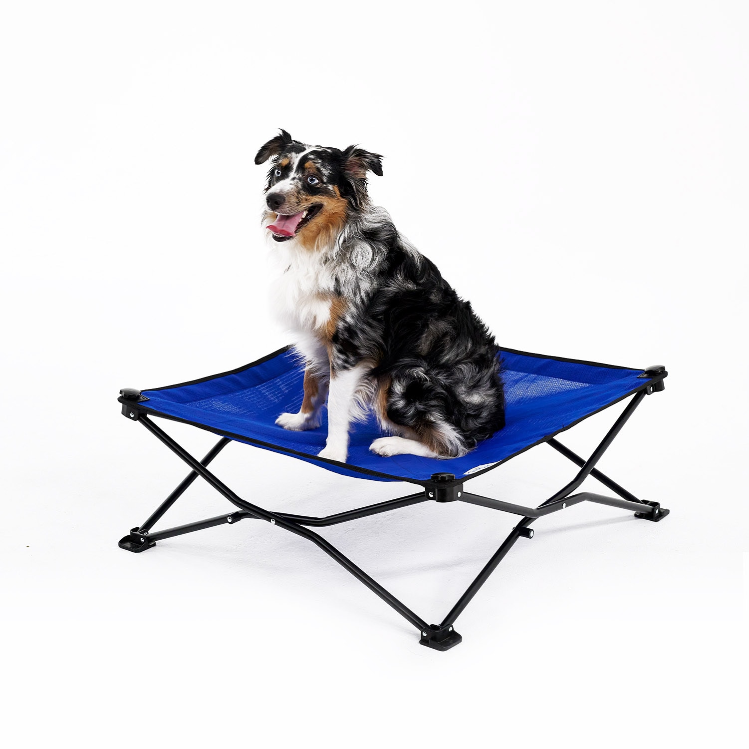 Coolaroo 499921 Rectangular On The Go Outdoor ( Medium )