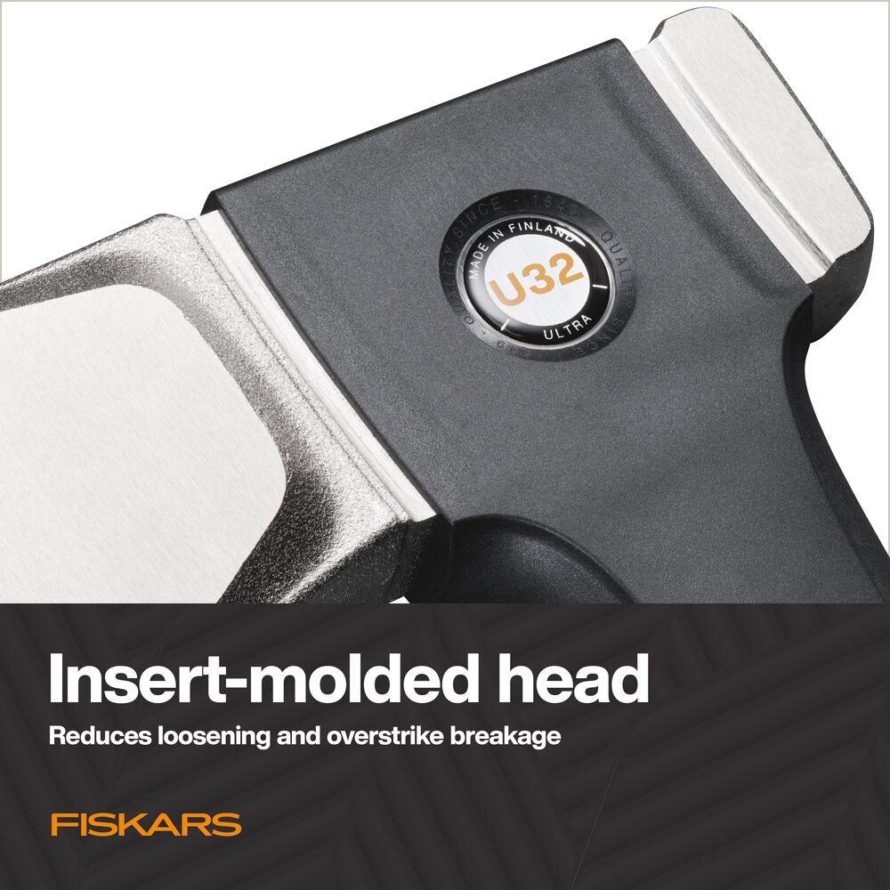 Fiskars 1087040 axes - View #7