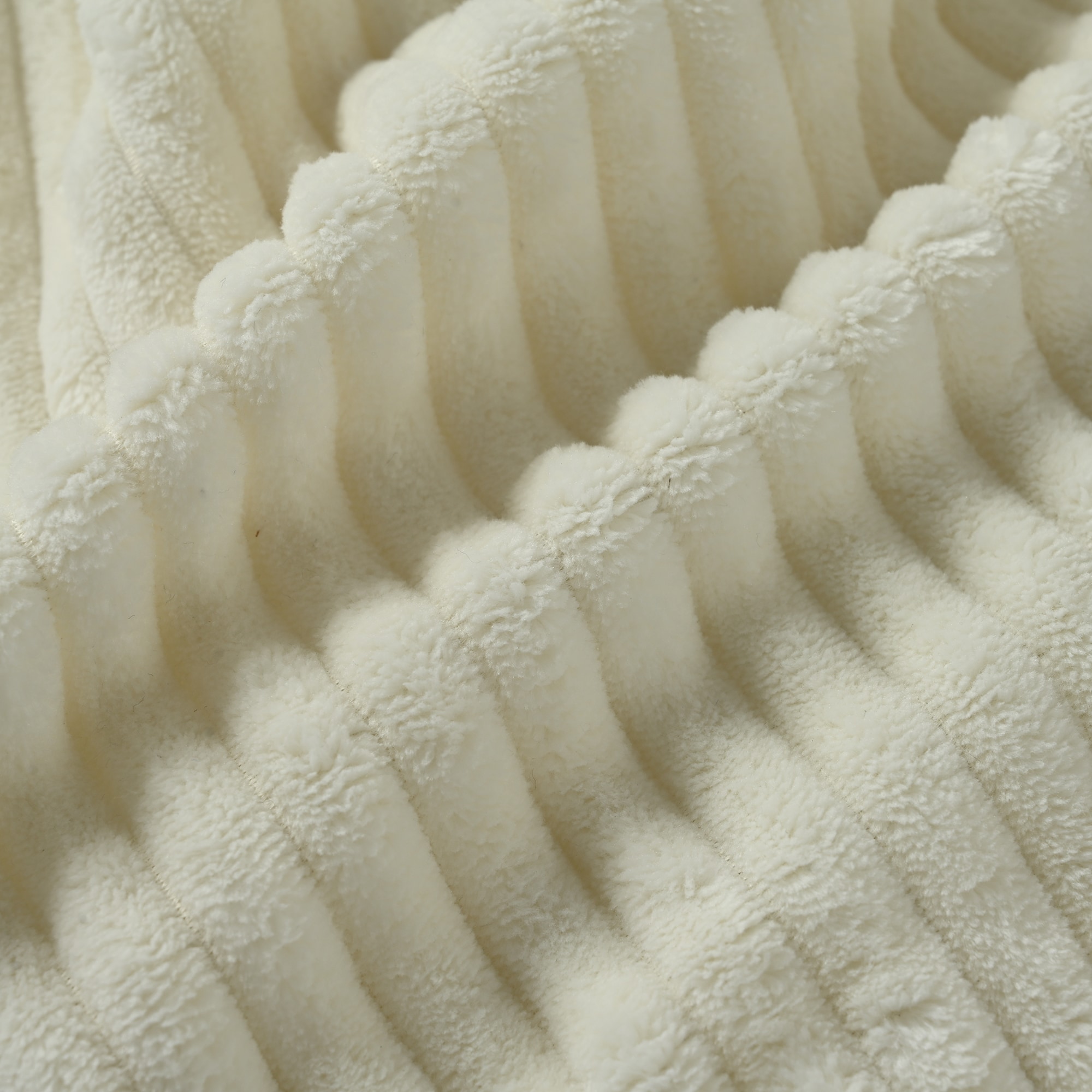 Bybafun YC5200086 Sofas-Loveseats - View #6