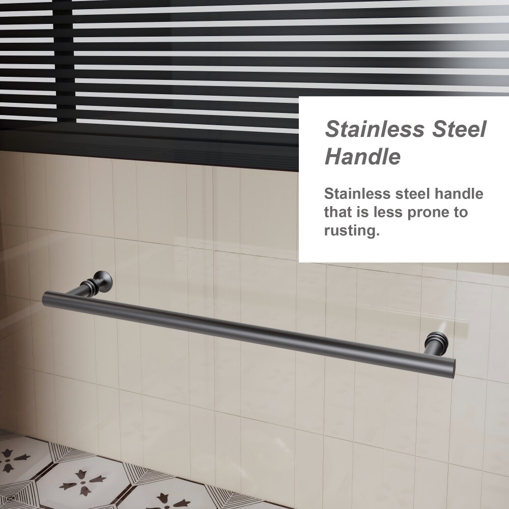 AAZJ JT5-T5595P447089 Shower-Doors - View #6