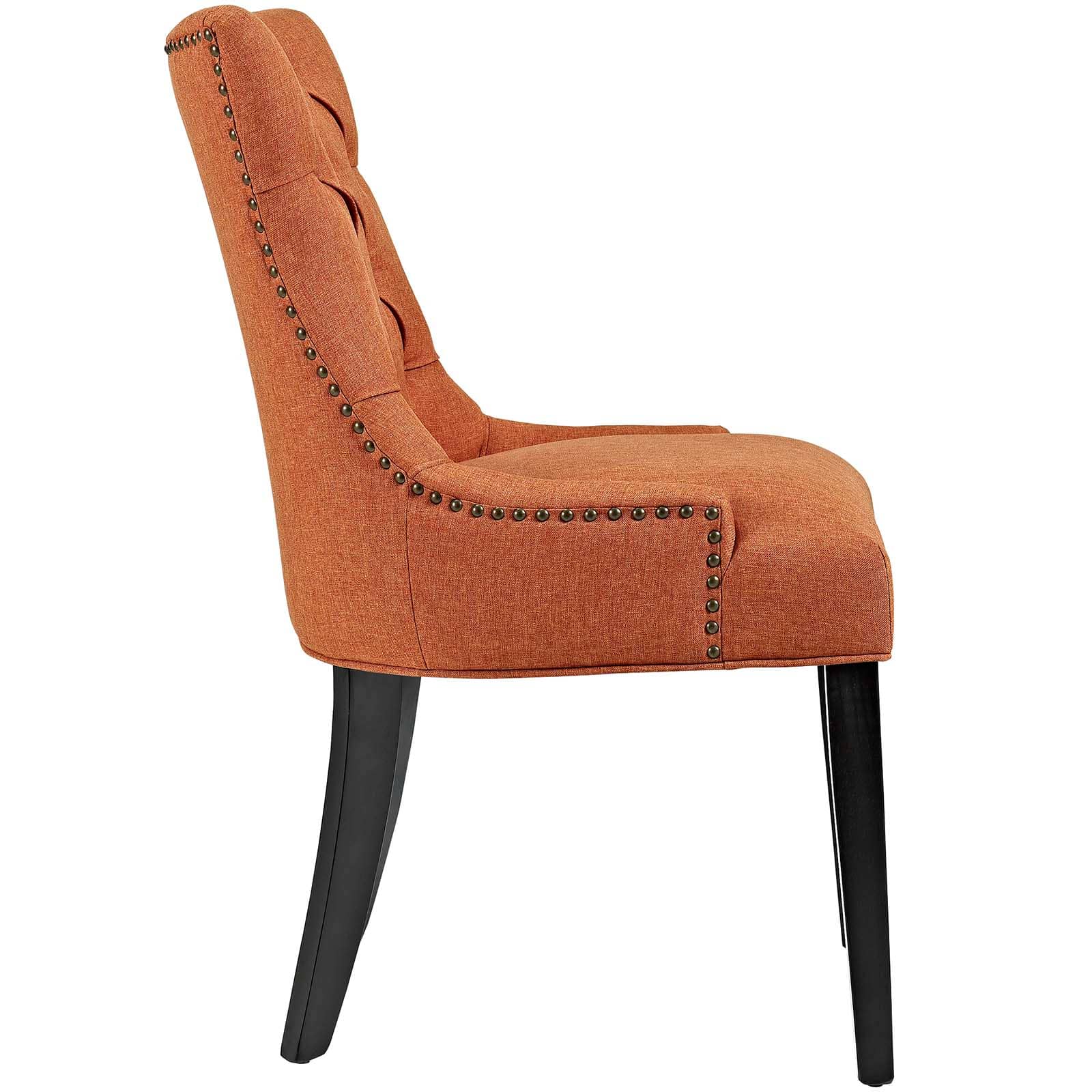 Modway EEI-2223-ORA Dining-Chairs - View #3