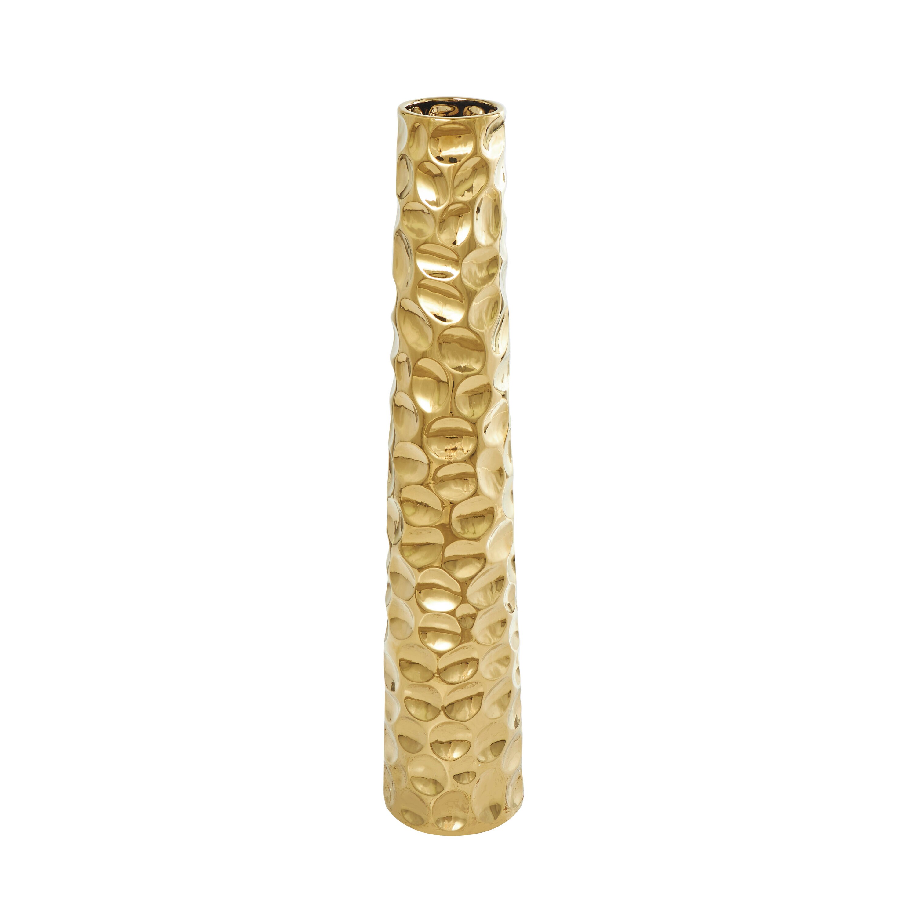 Grayson Lane 821685 Decorative-Accessories - View #2