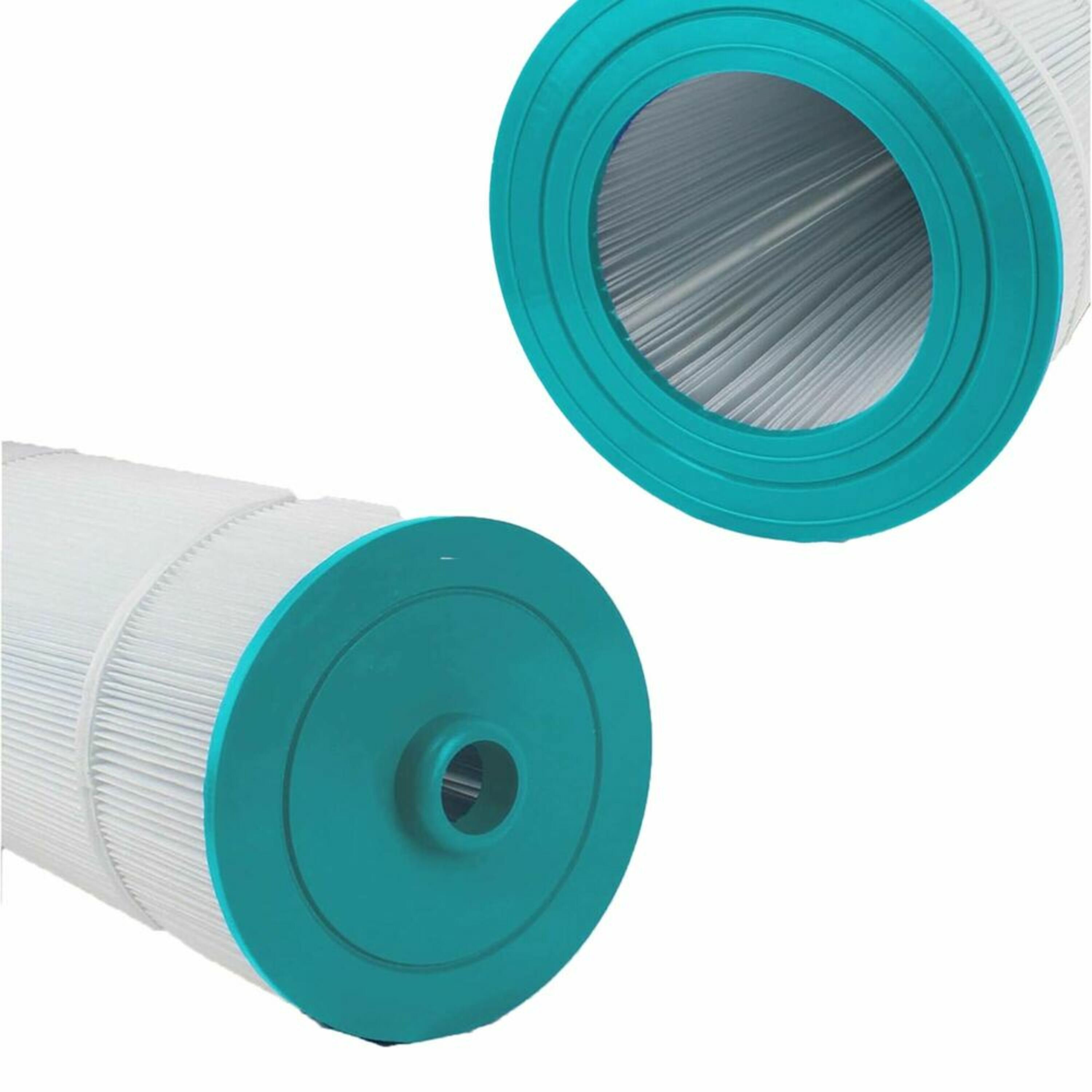 Hurricane 400442 Pool-Filter-Systems - View #11