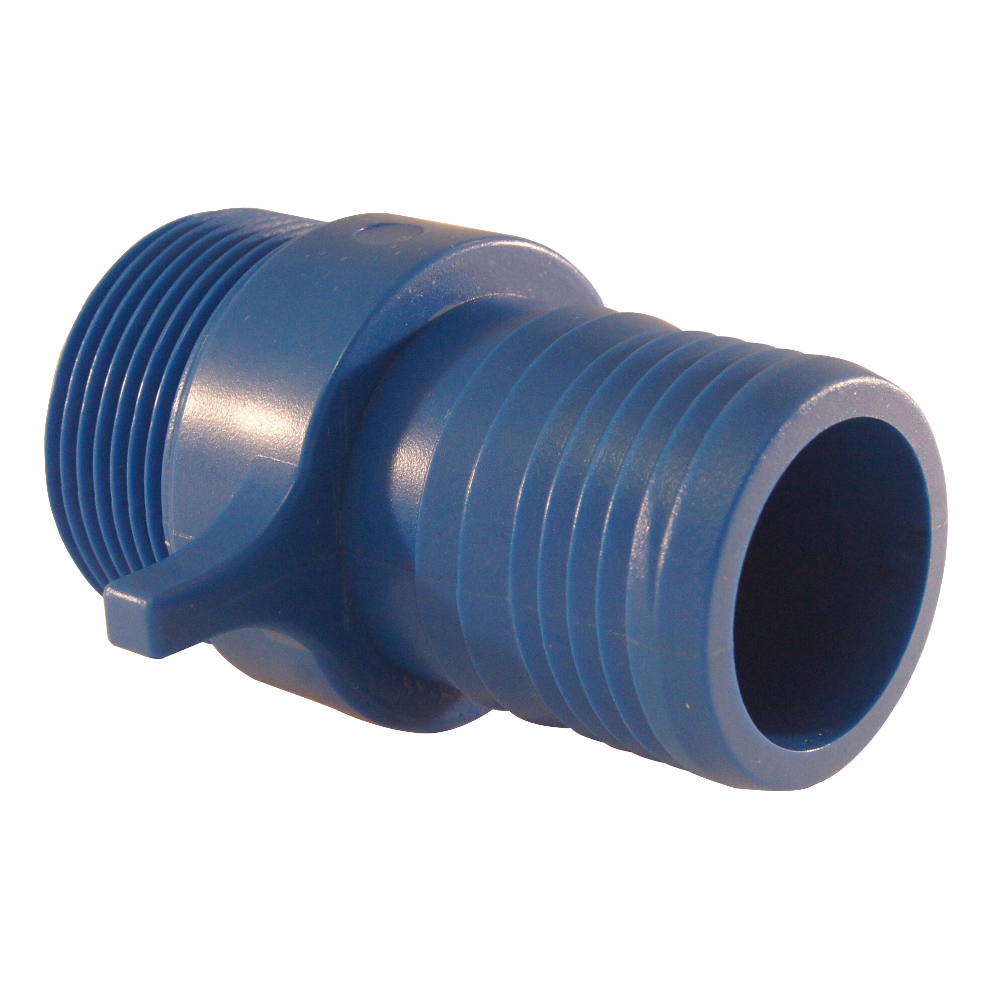 Apollo ABTMA15PK Polyethylene-Pipe-Fittings - View #2