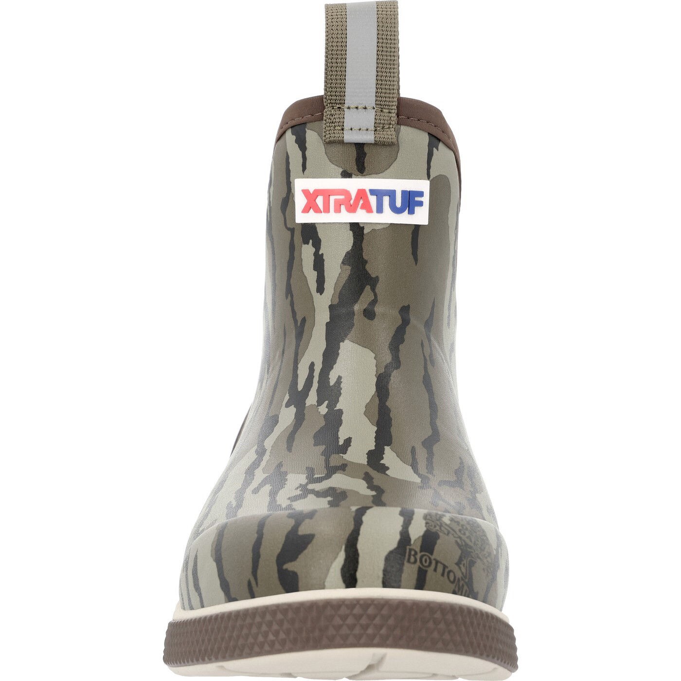 XTRATUF XADSM902 7M footwear - View #3