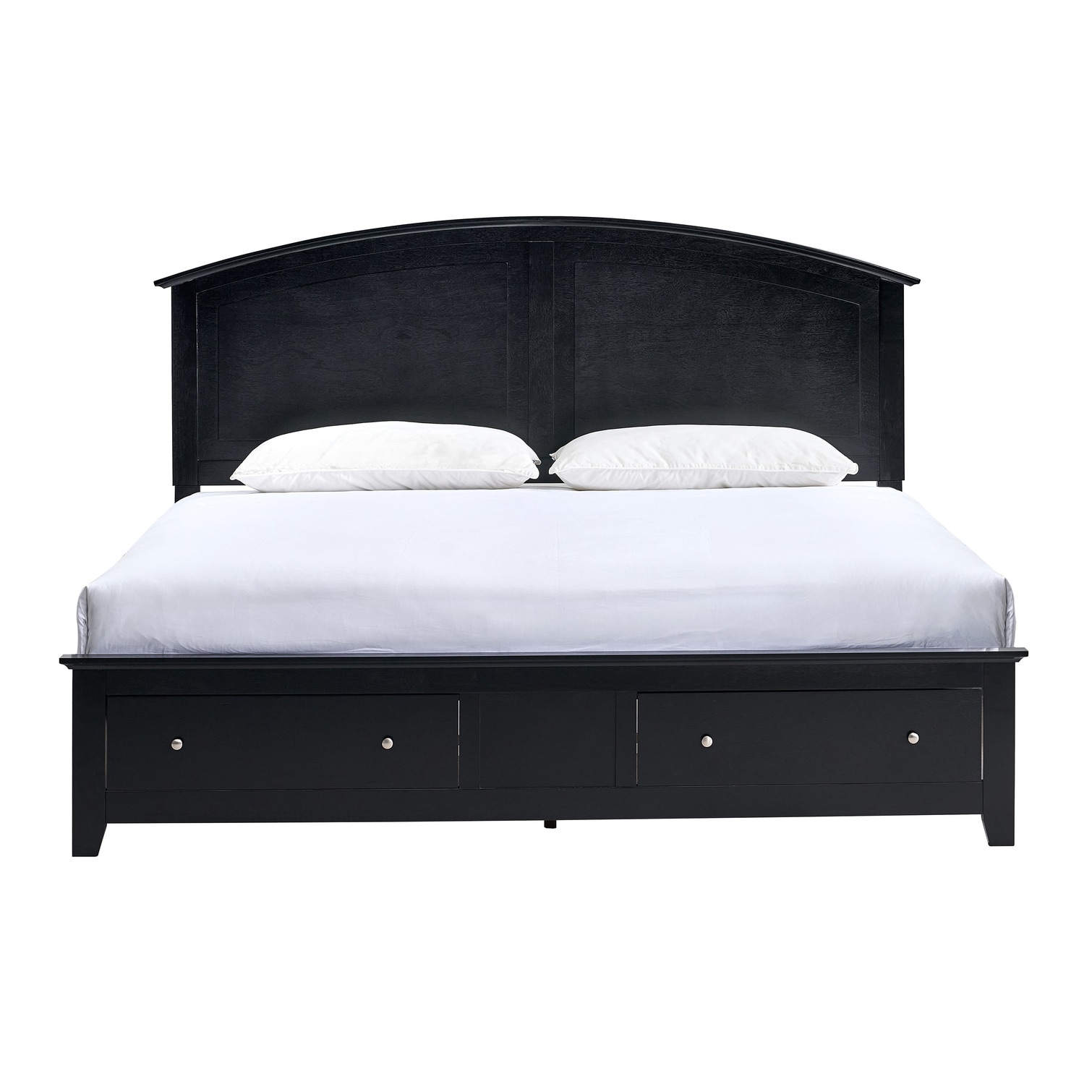 FlowLuxe O5FJ22MEZBAQ beds - View #3