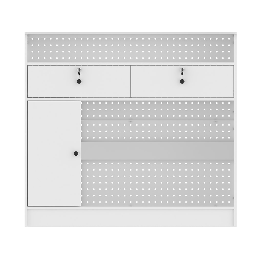 FUFU&GAGA KF460107-01 desks - View #5