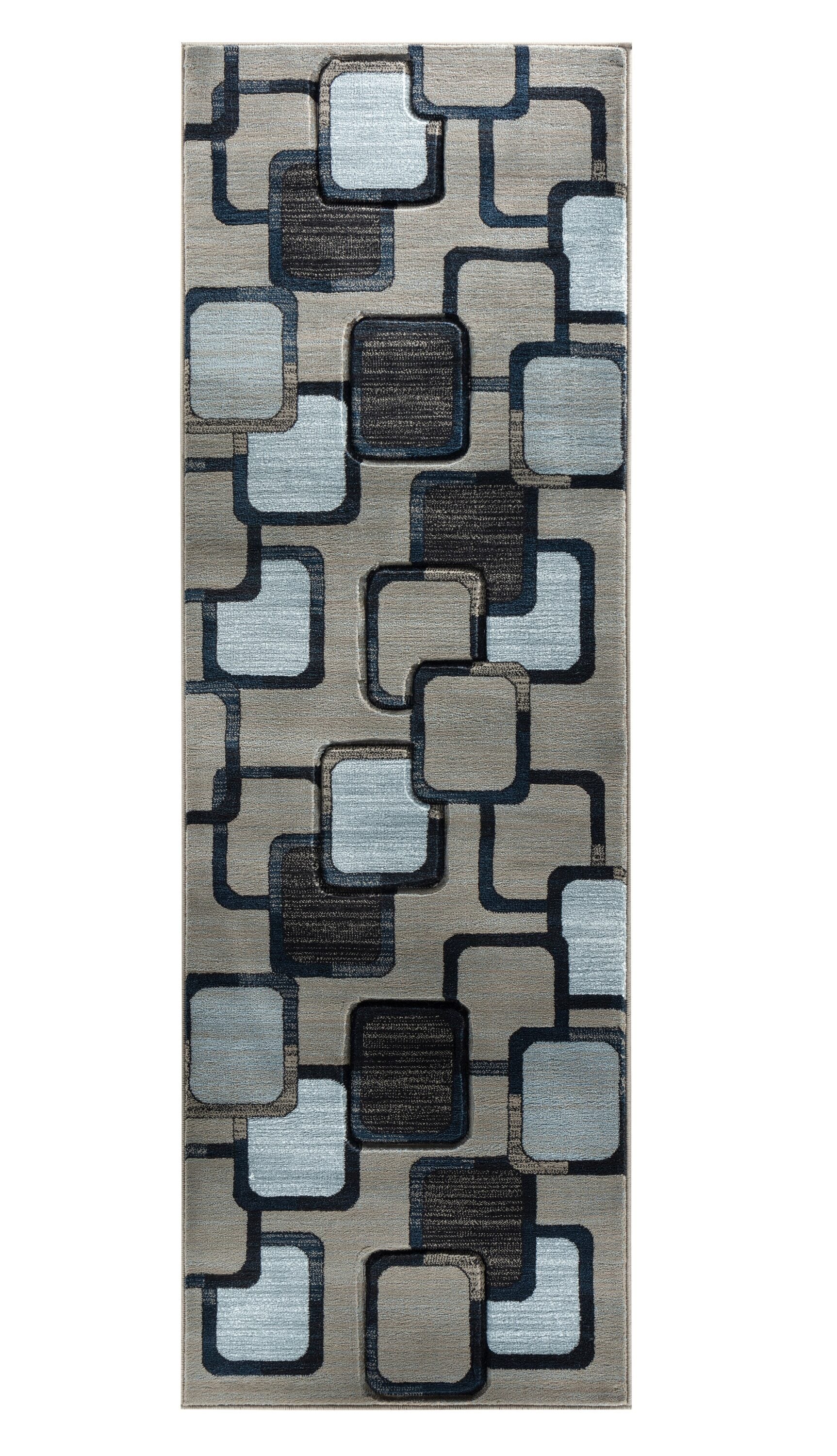 MDA Rugs OR67212 rugs - View #3