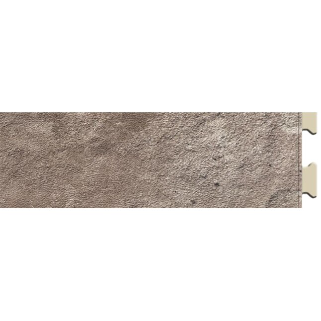 Perfection Floor Tile Stonecraft Beige Vinyl Tile Sample Perfection Floor Tile Stonecraft Beige Vinyl Tile Sample