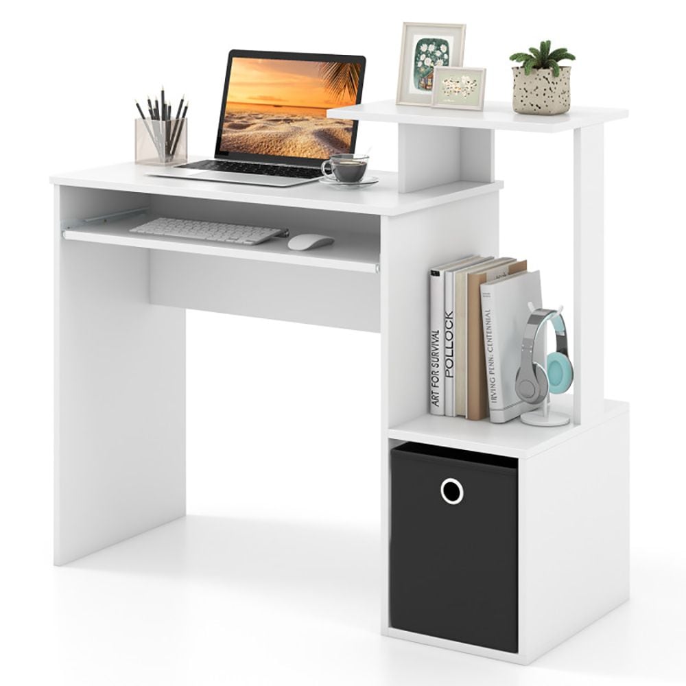 JUSHUA WXY-X3CHVY desks - View #5