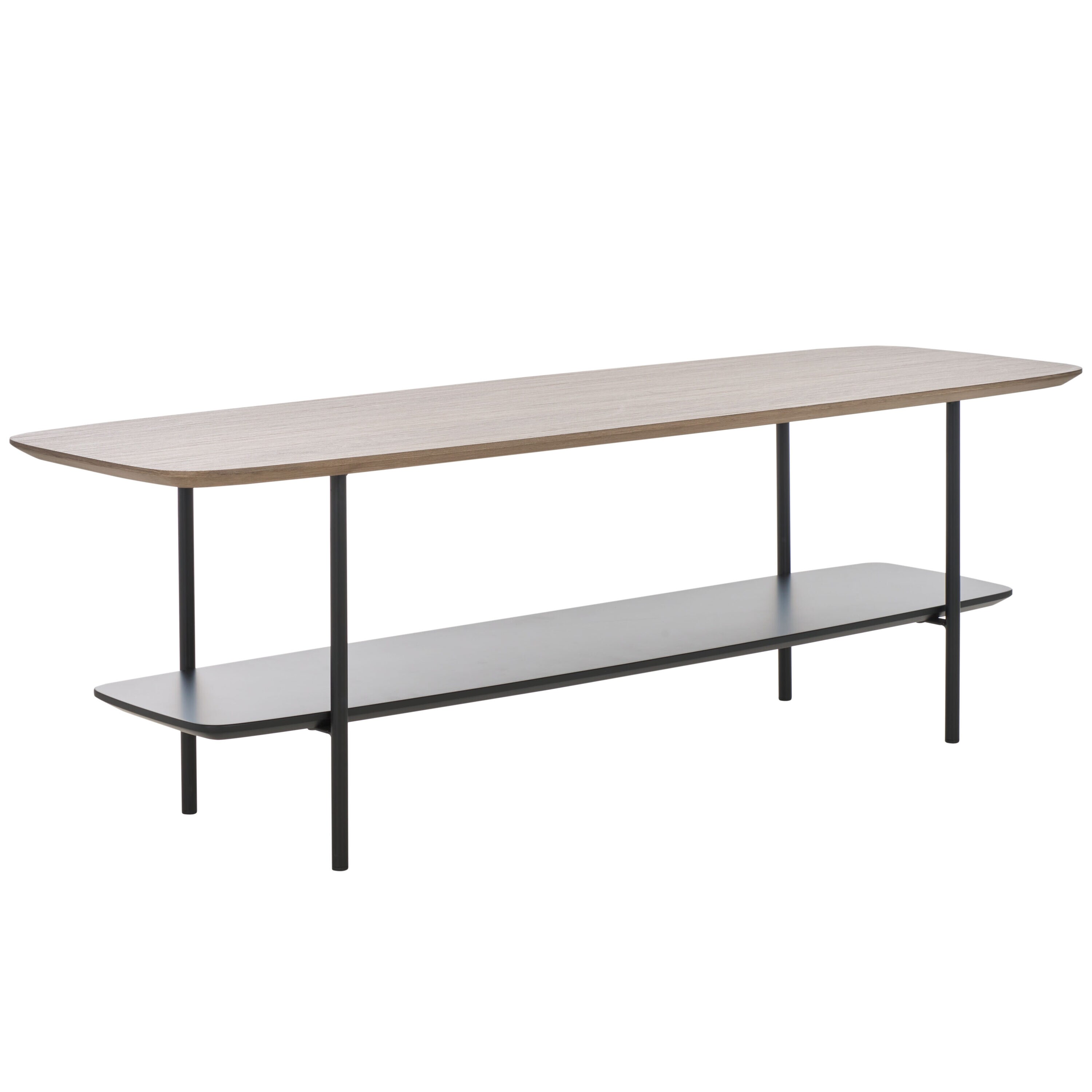 Safavieh COF4220D Coffee-Tables - View #3