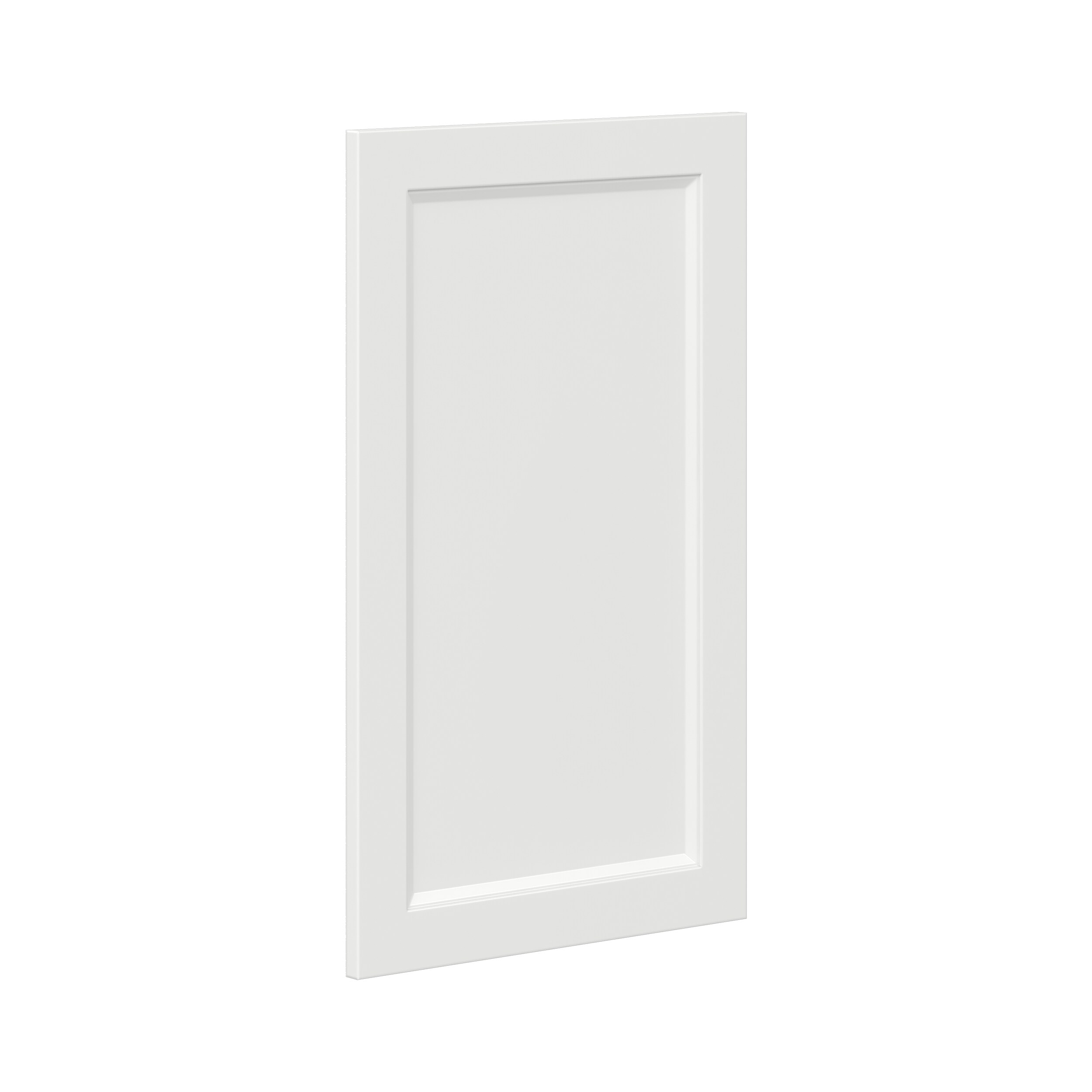 Hugo&Borg DSDR1830-RI Kitchen-Cabinet-Doors - View #7