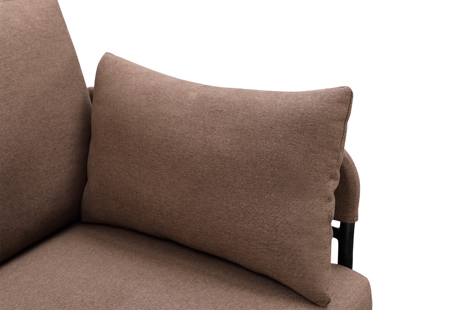CASAINC SF-XCH11BR Sofas-Loveseats - View #6
