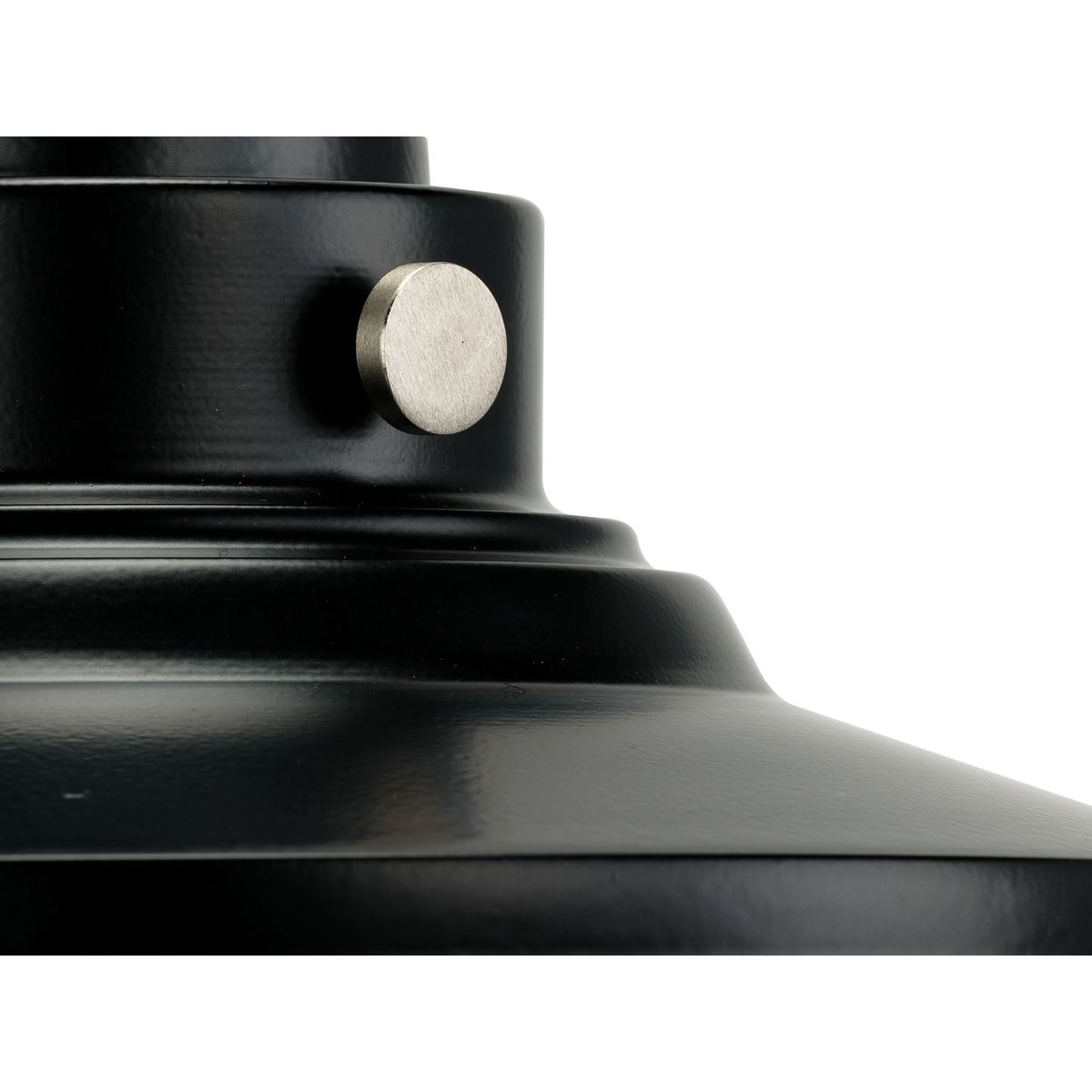 Progress Lighting P560263-031 Outdoor-Wall-Lighting - View #8