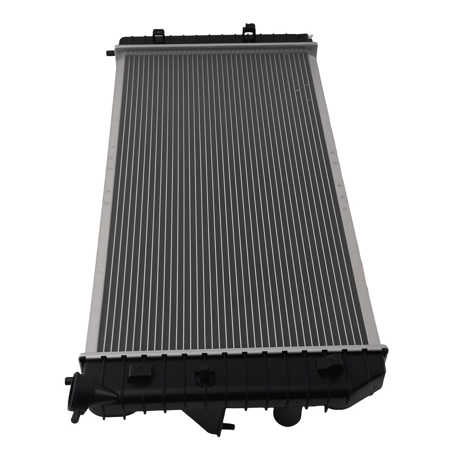 FlowLuxe UMM5DGTS59PH Automotive-Grilles-Components - View #7