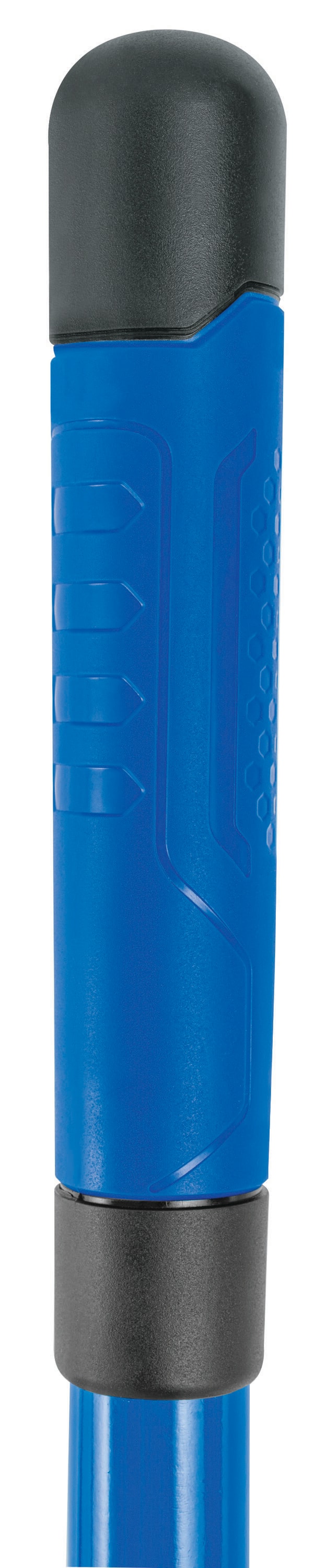 Kobalt ATJ-XM-F-K 35278 hoes - View #9