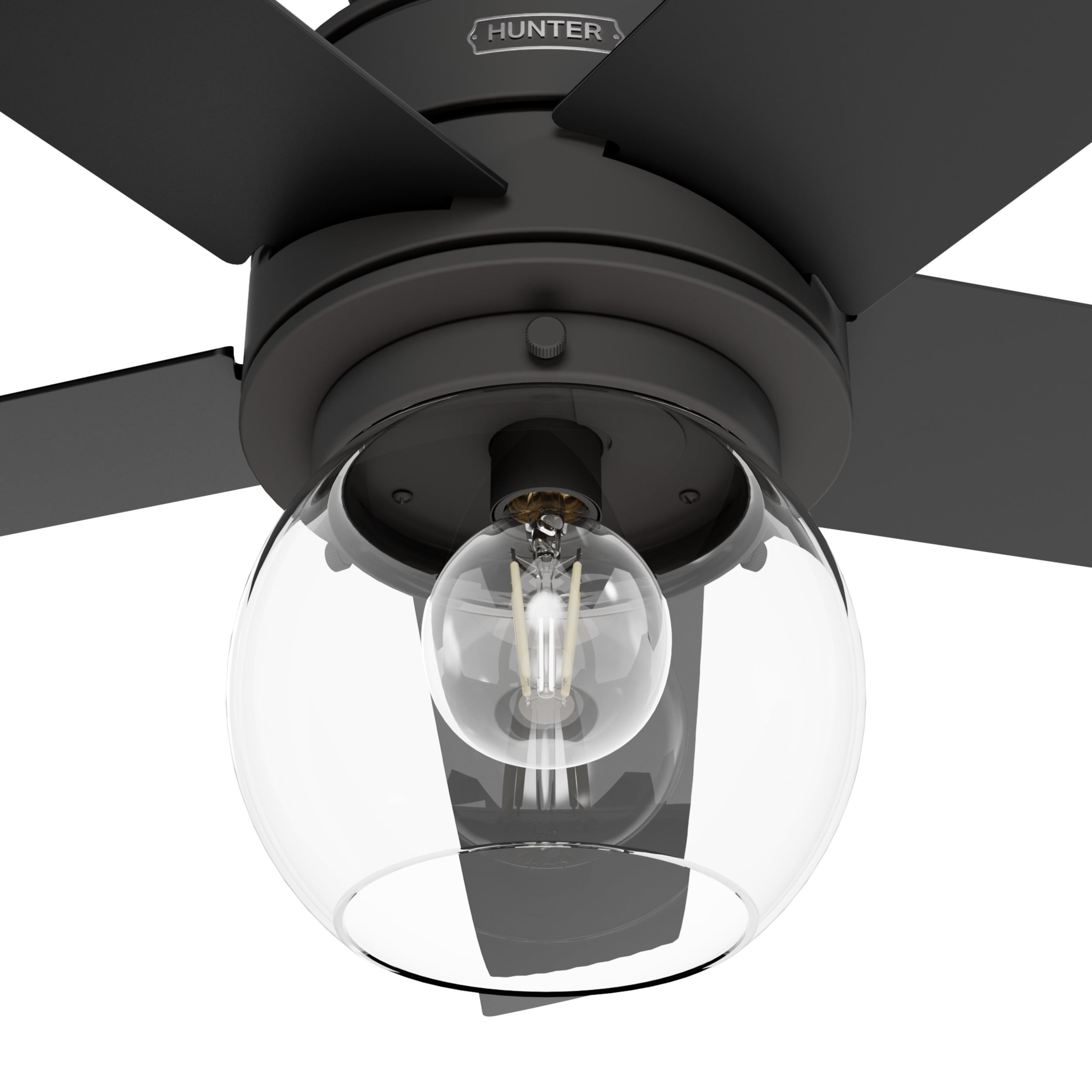 Hunter 52655 Ceiling-Fans - View #14