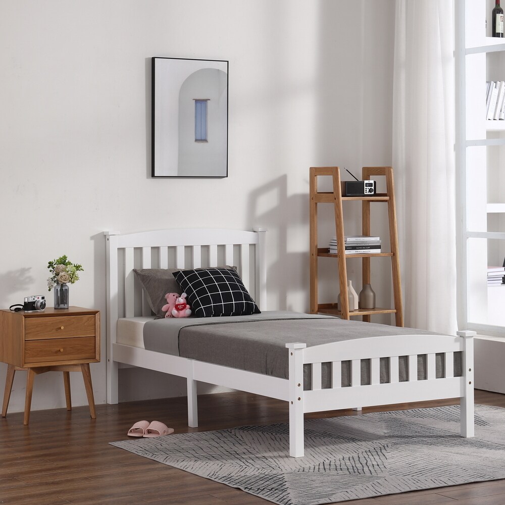 Winado LO1G52003211 beds - View #5