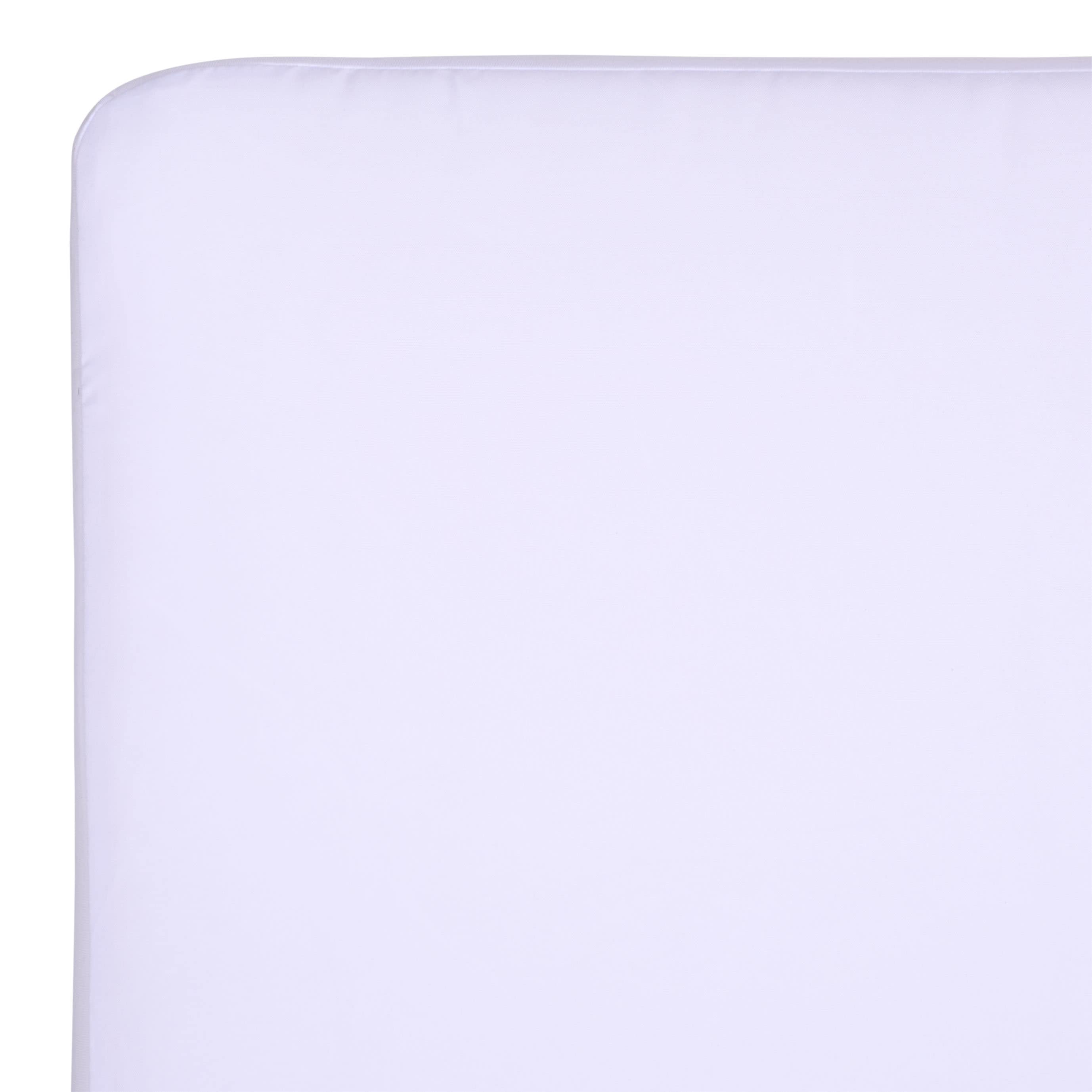 Safavieh PAT7546B Chaises-Settees - View #7