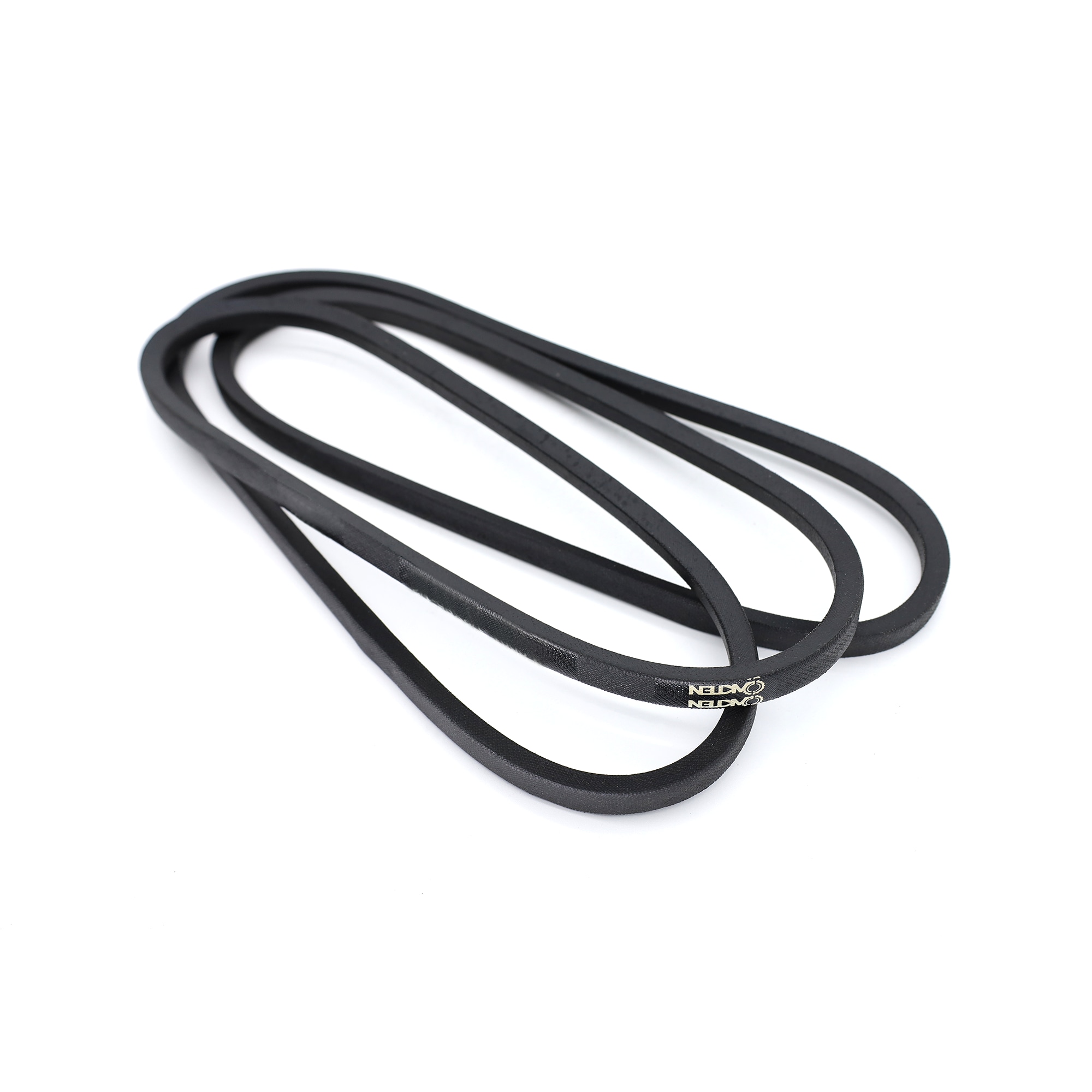OakTen 18-0032 Riding-Mower-Belts - View #6