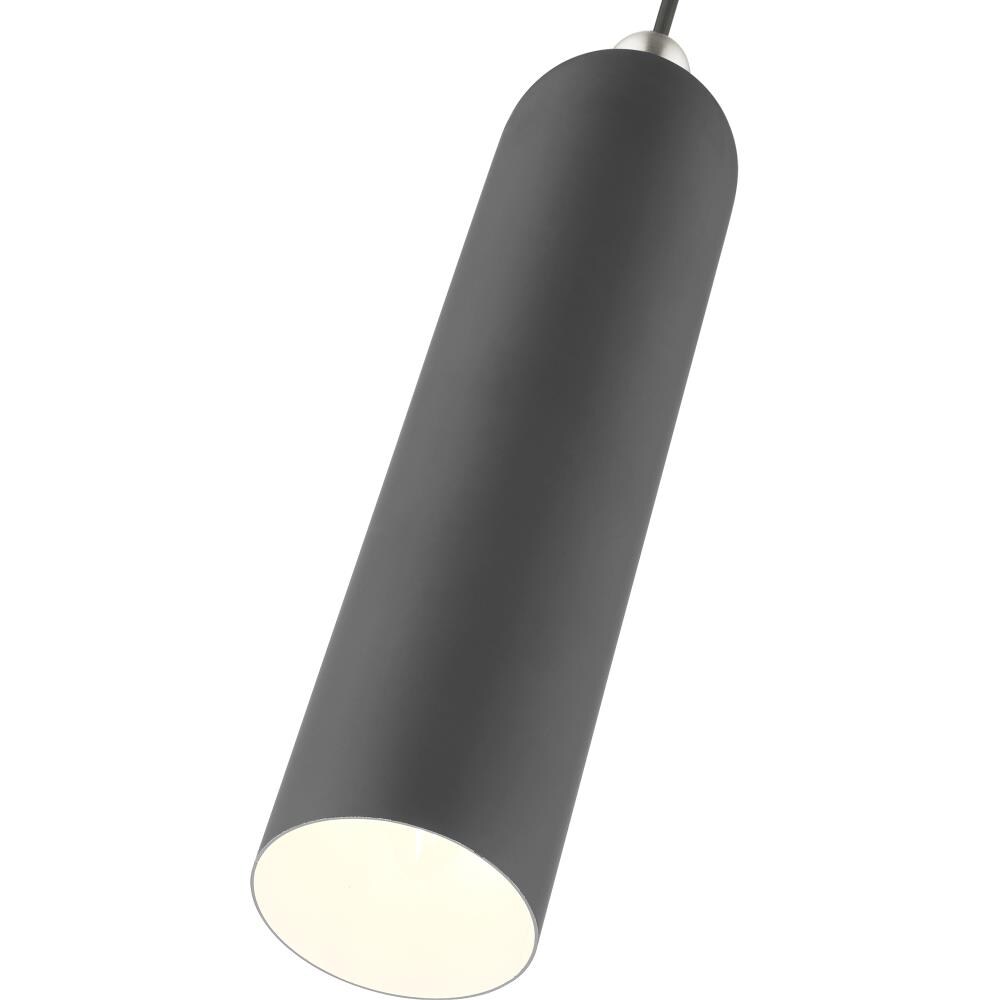 Livex Lighting 46751-76 Pendant-Lights - View #6