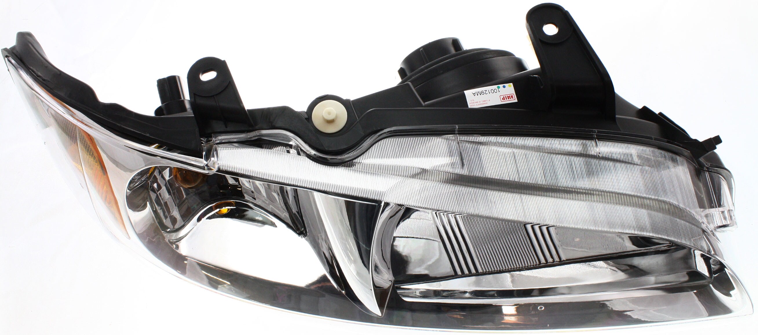 Garage-Pro JCWN100111GP Headlights-Components - View #2