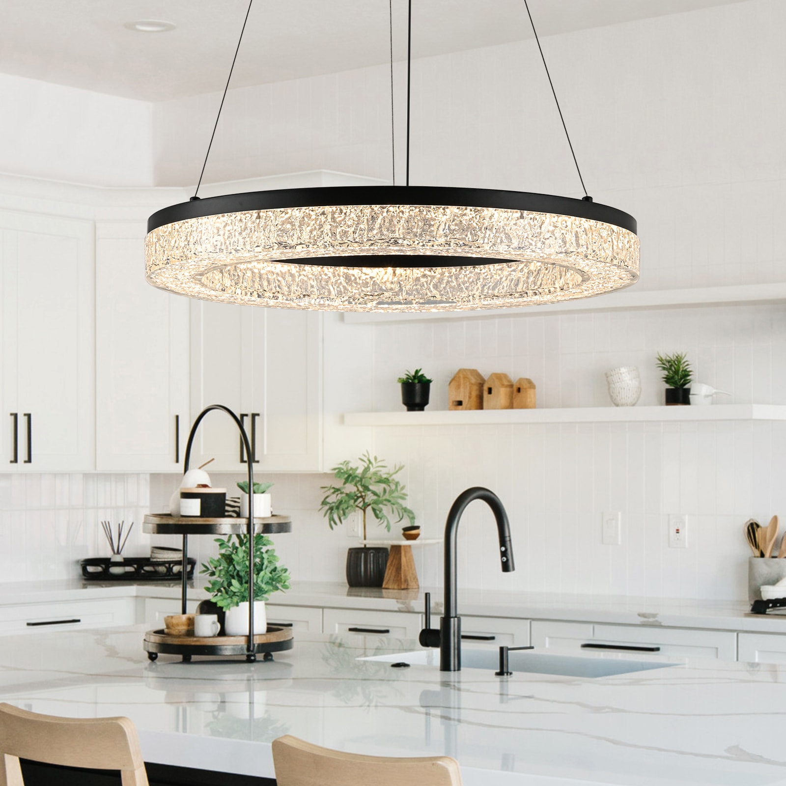 EDISLIVE Y81010000063078 Pendant-Lights - View #8